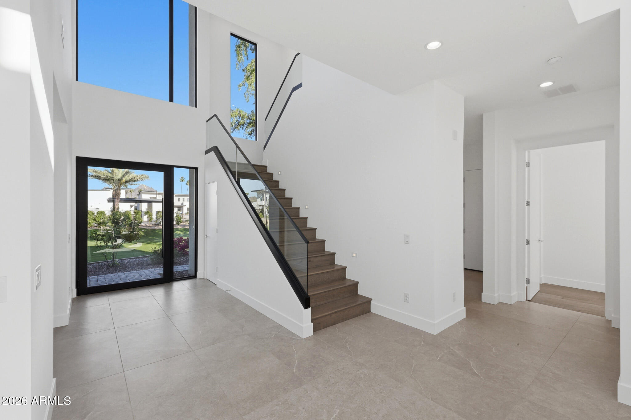 100 W Northern Avenue 15