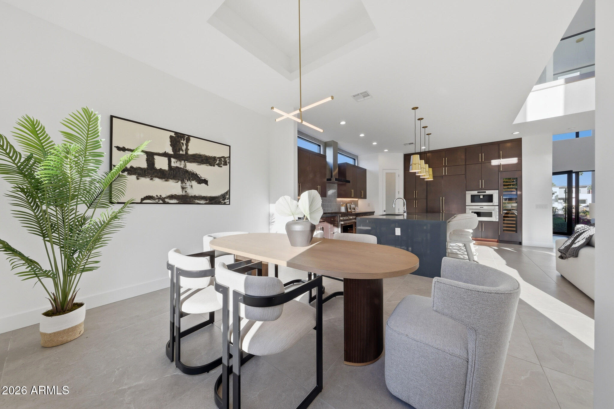 100 W Northern Avenue 15