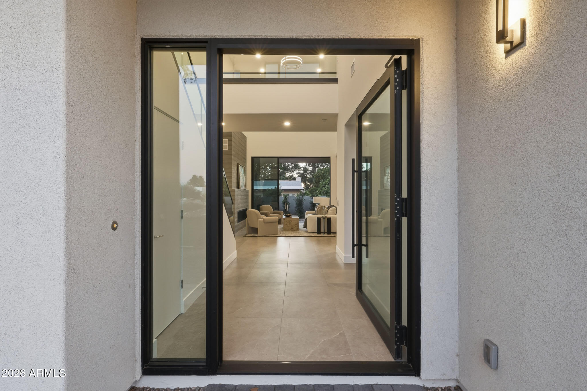 100 W Northern Avenue 15