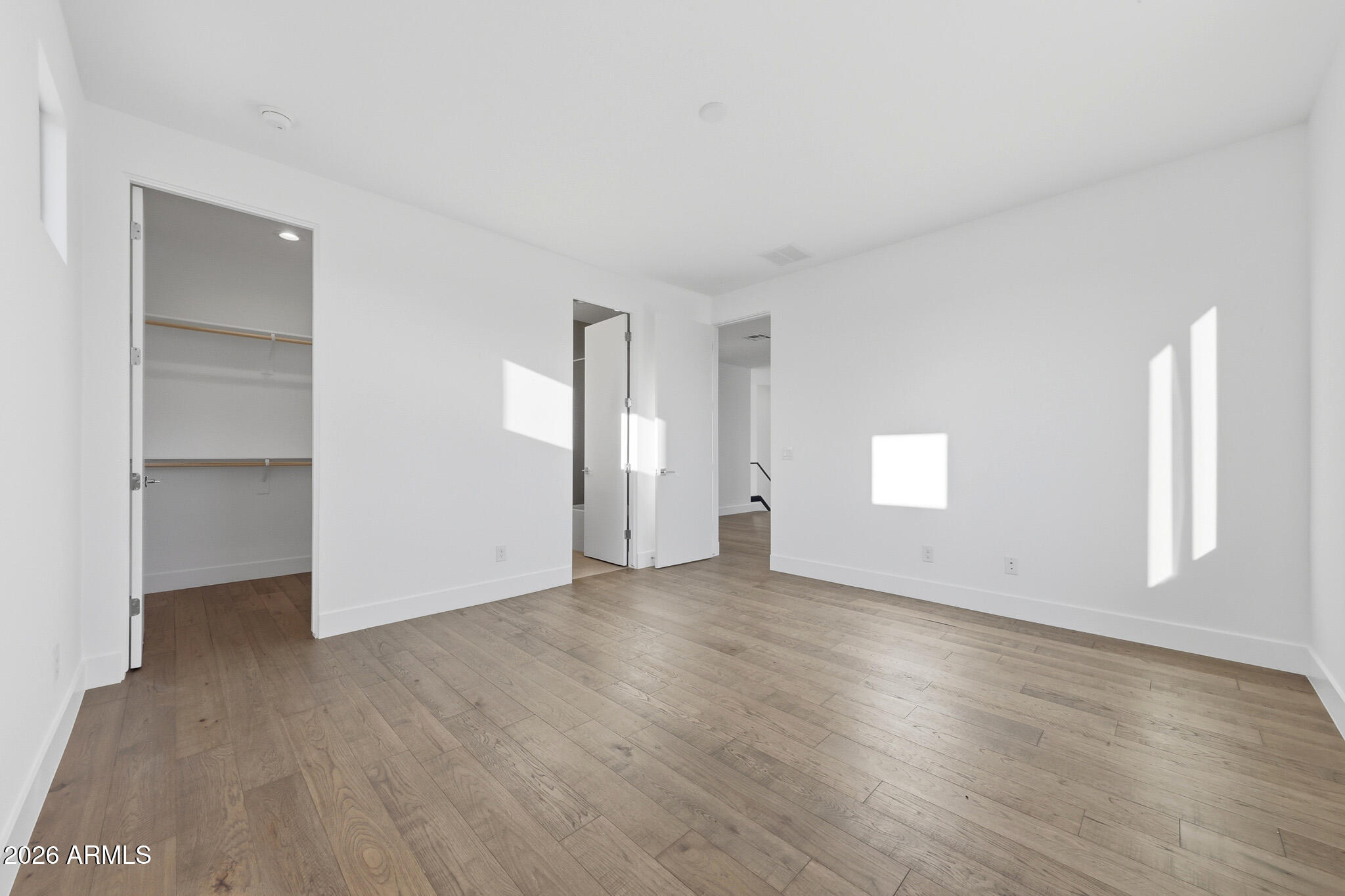 100 W Northern Avenue 15