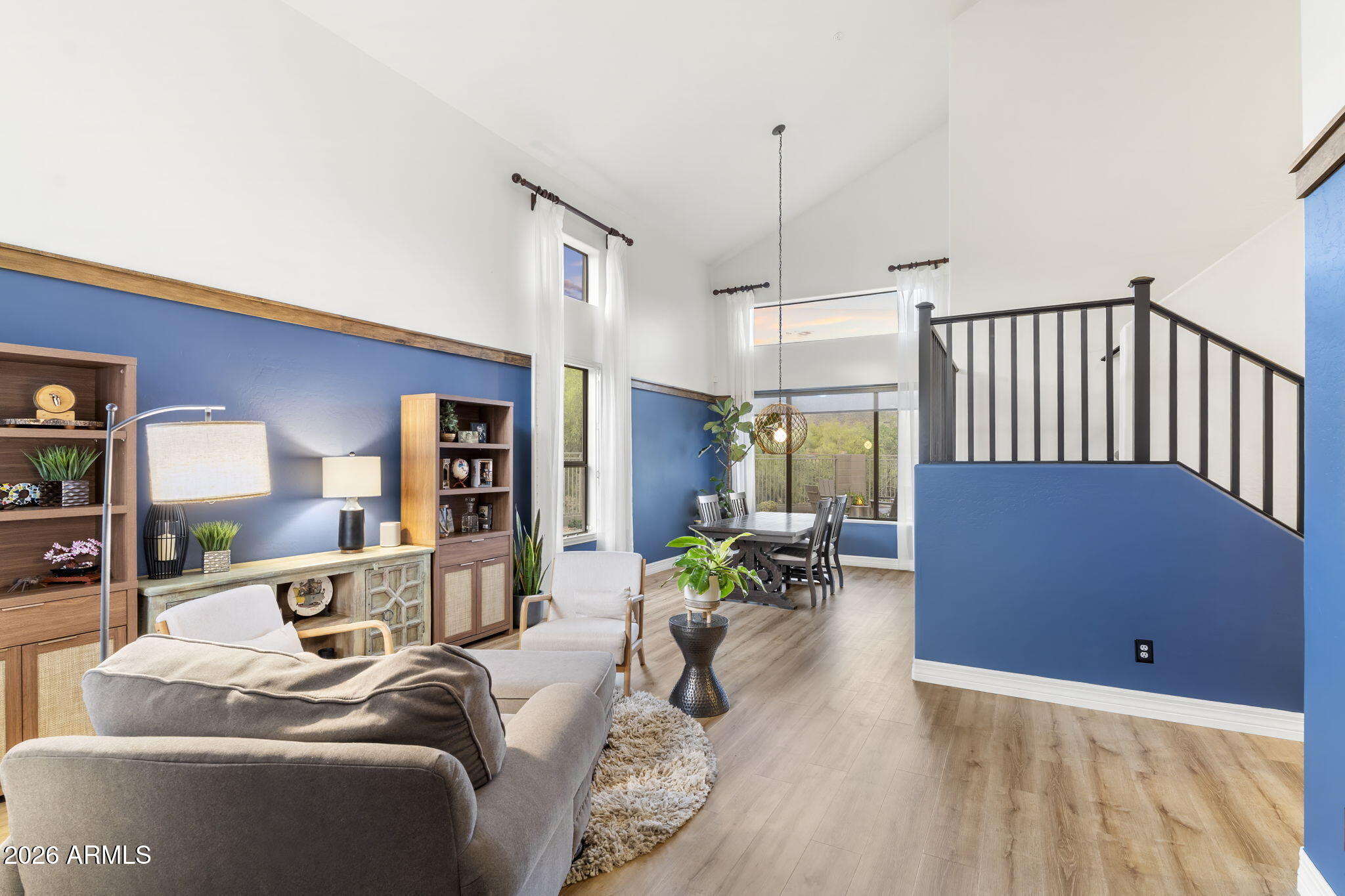 16093 N 107TH Street