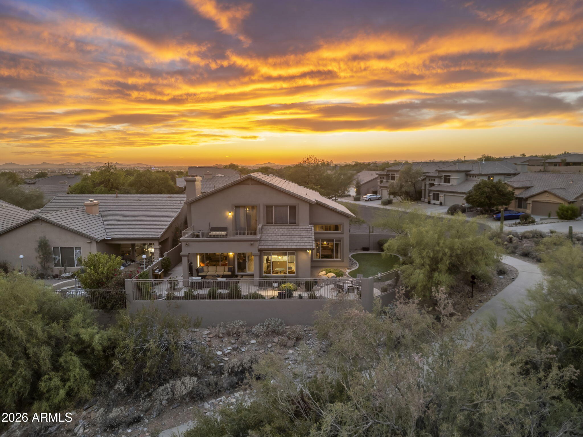 16093 N 107TH Street