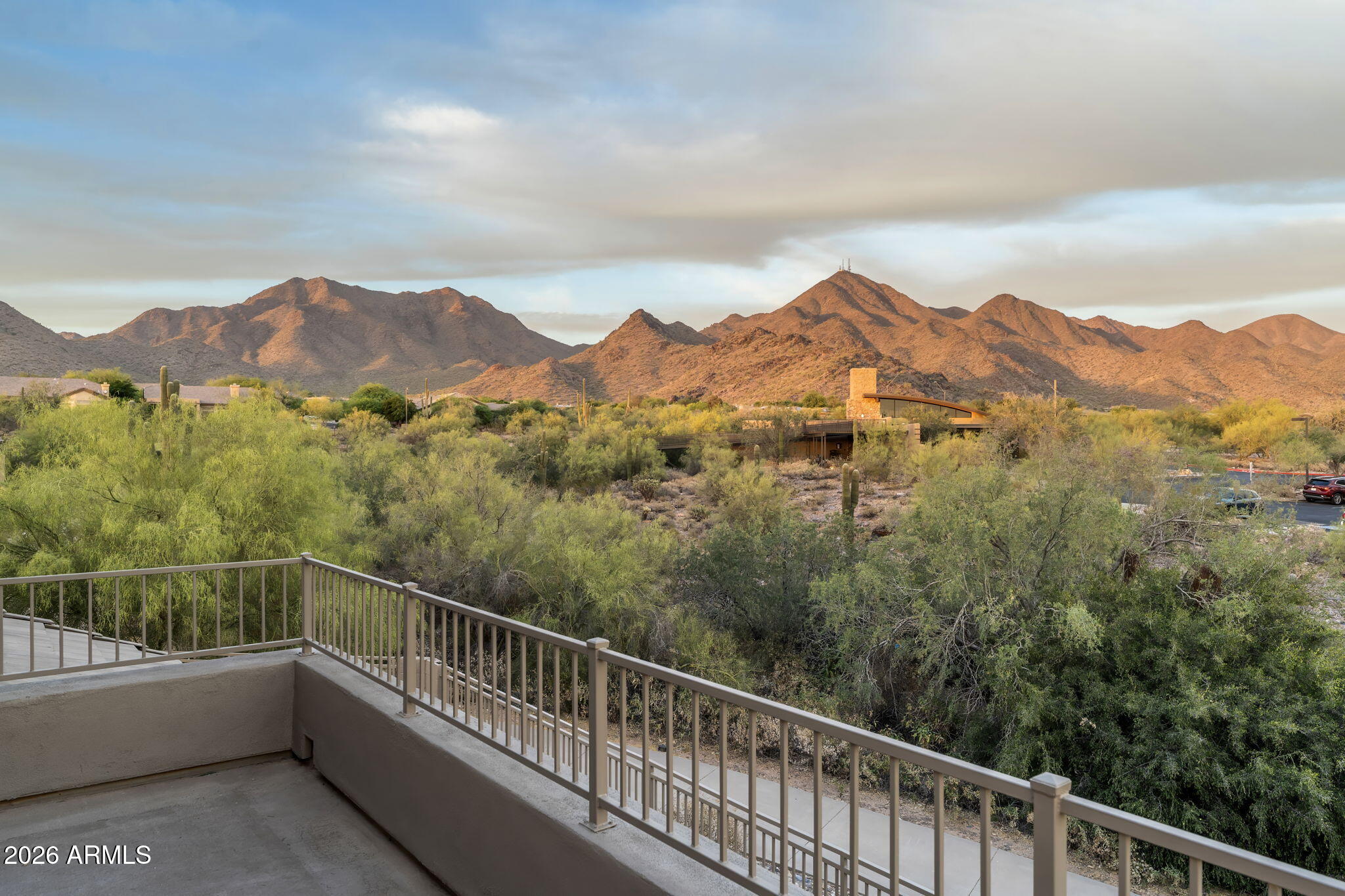 16093 N 107TH Street