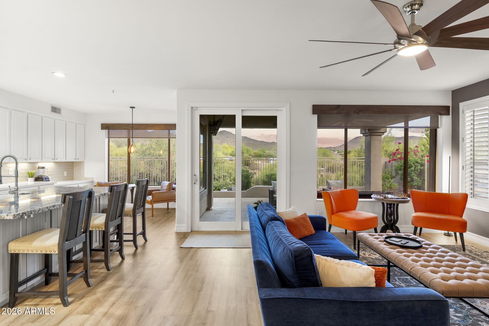 16093 N 107TH Street