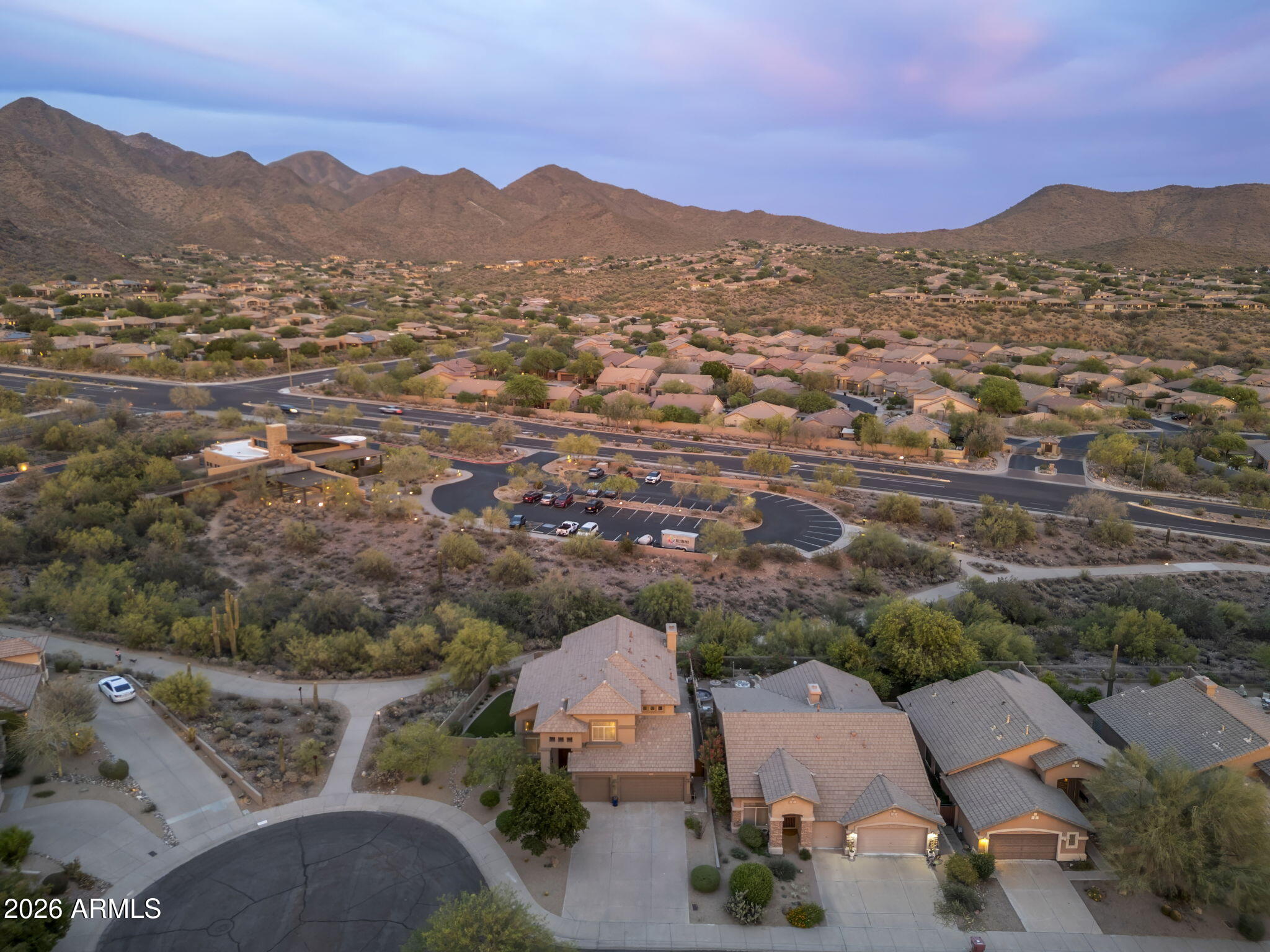 16093 N 107TH Street