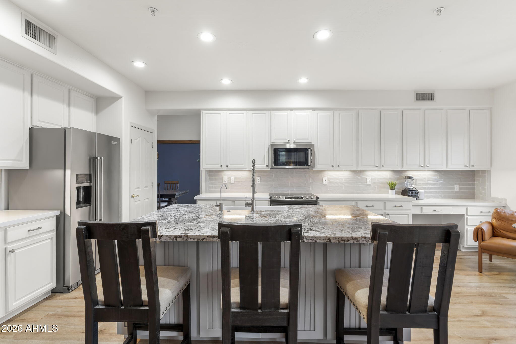 16093 N 107TH Street