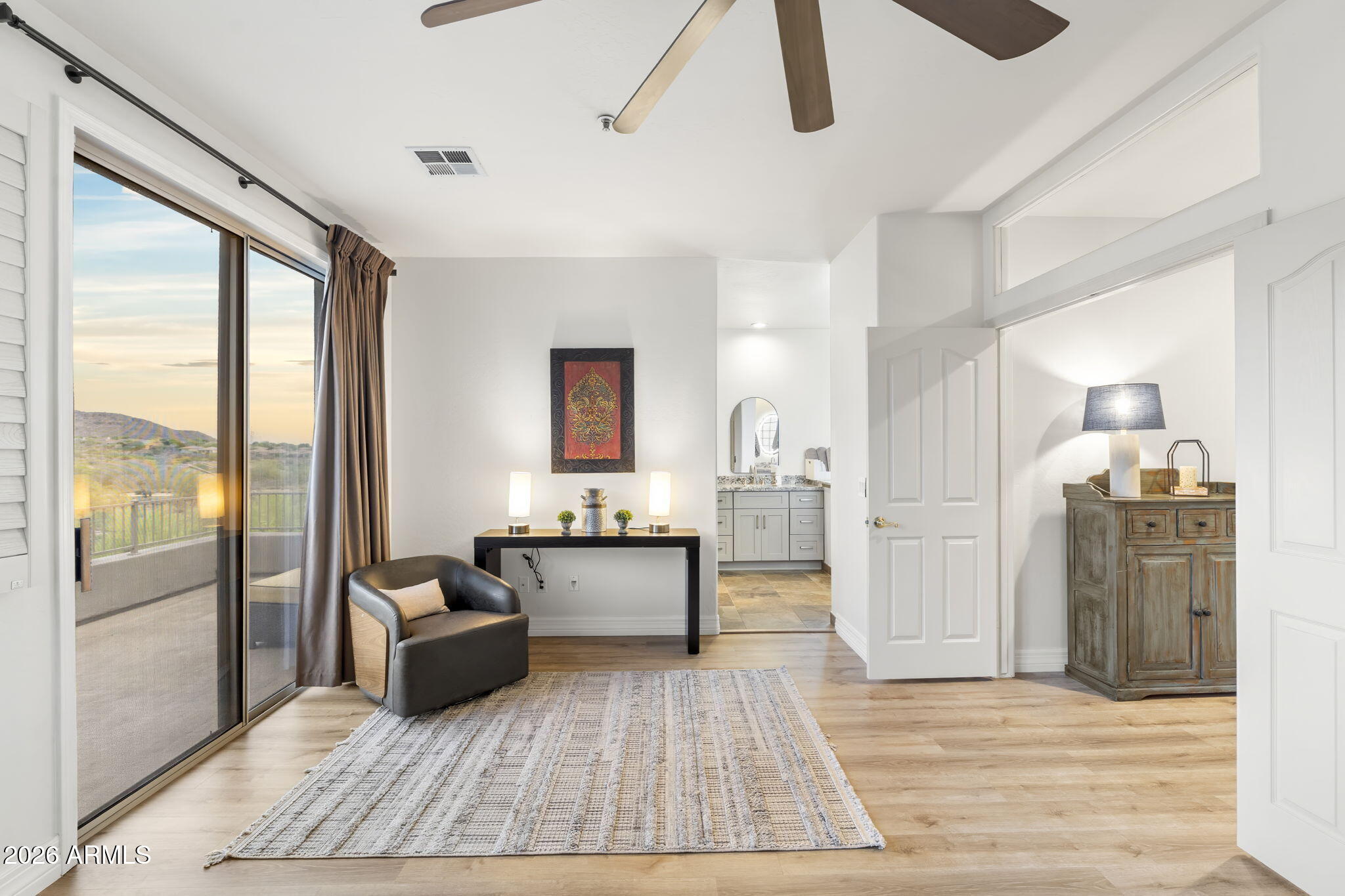 16093 N 107TH Street