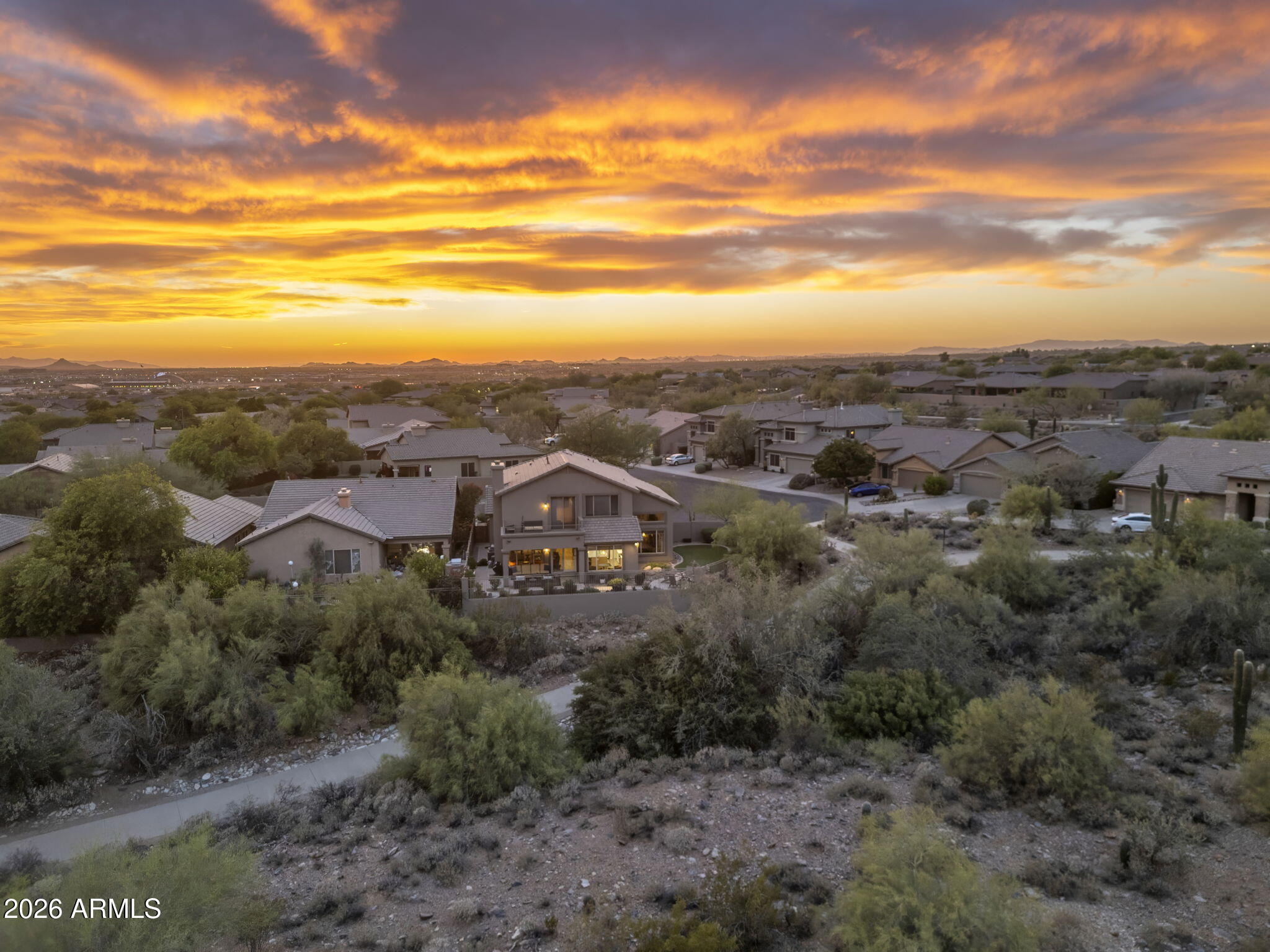 16093 N 107TH Street