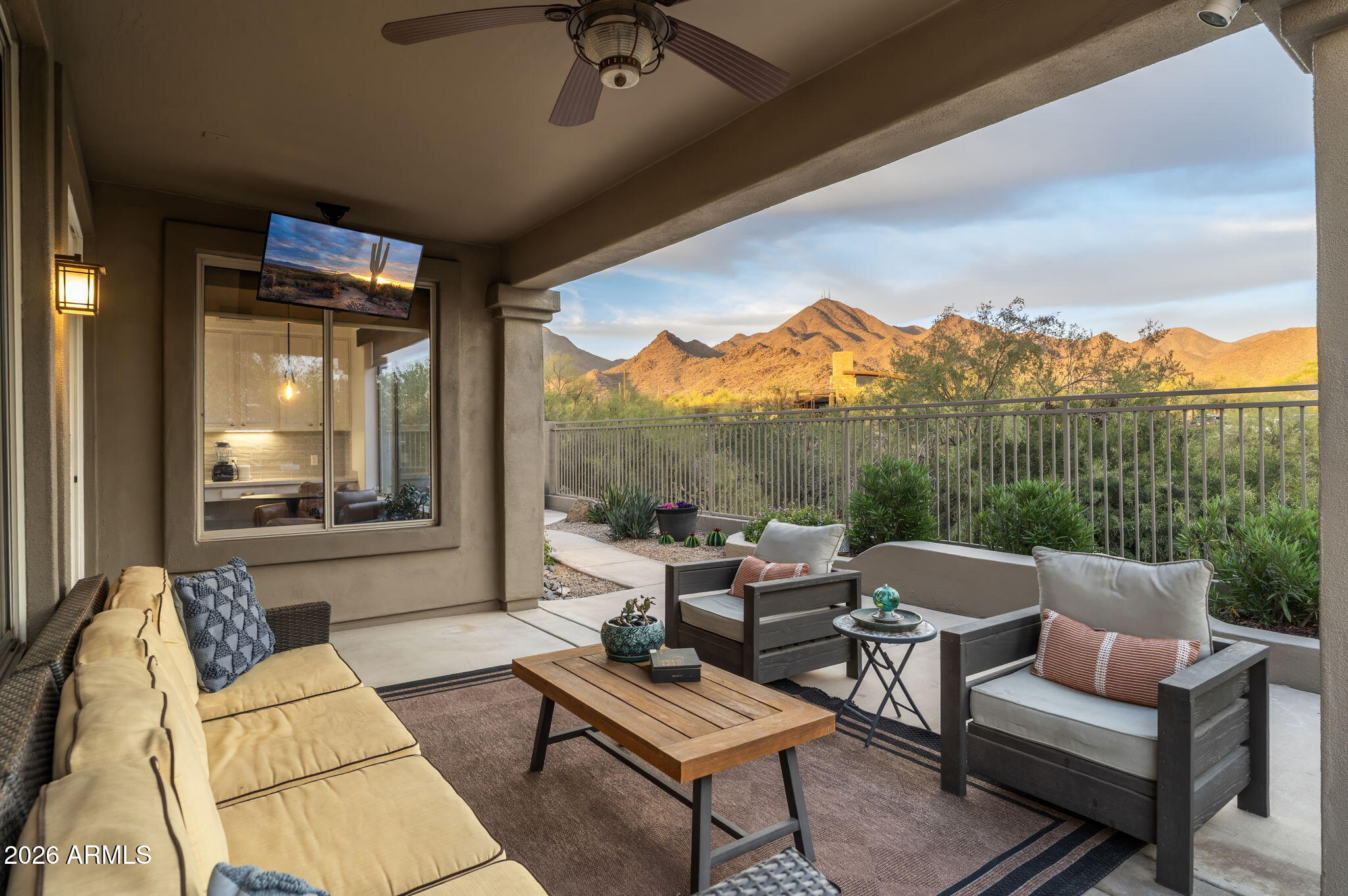 16093 N 107TH Street