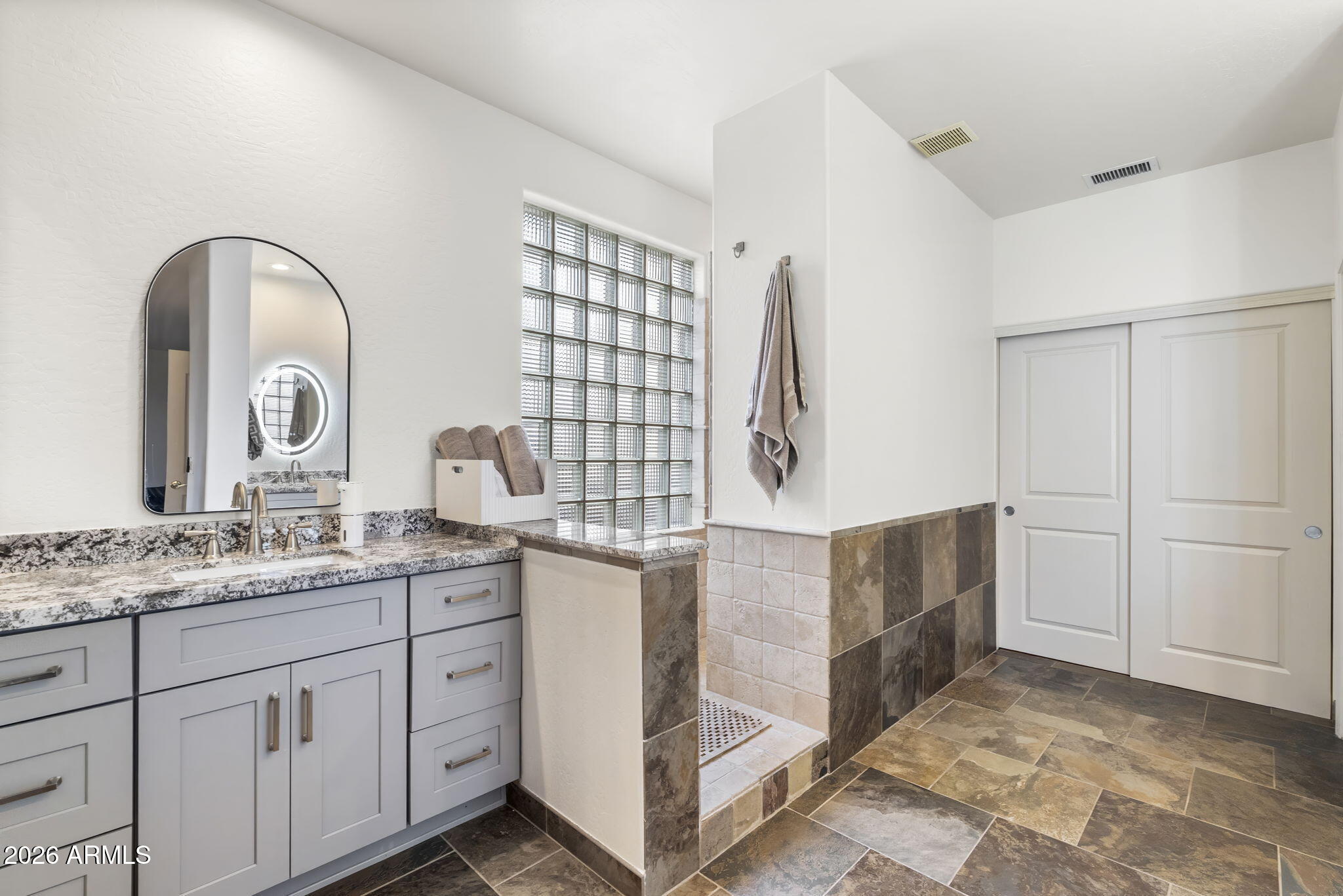 16093 N 107TH Street