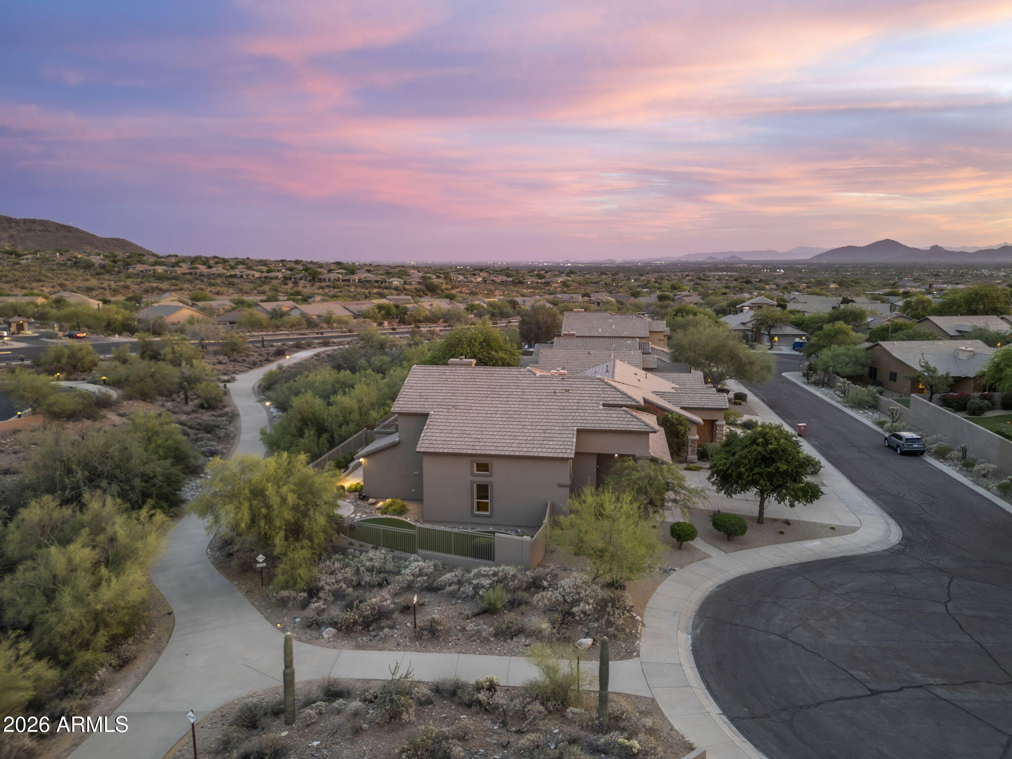 16093 N 107TH Street