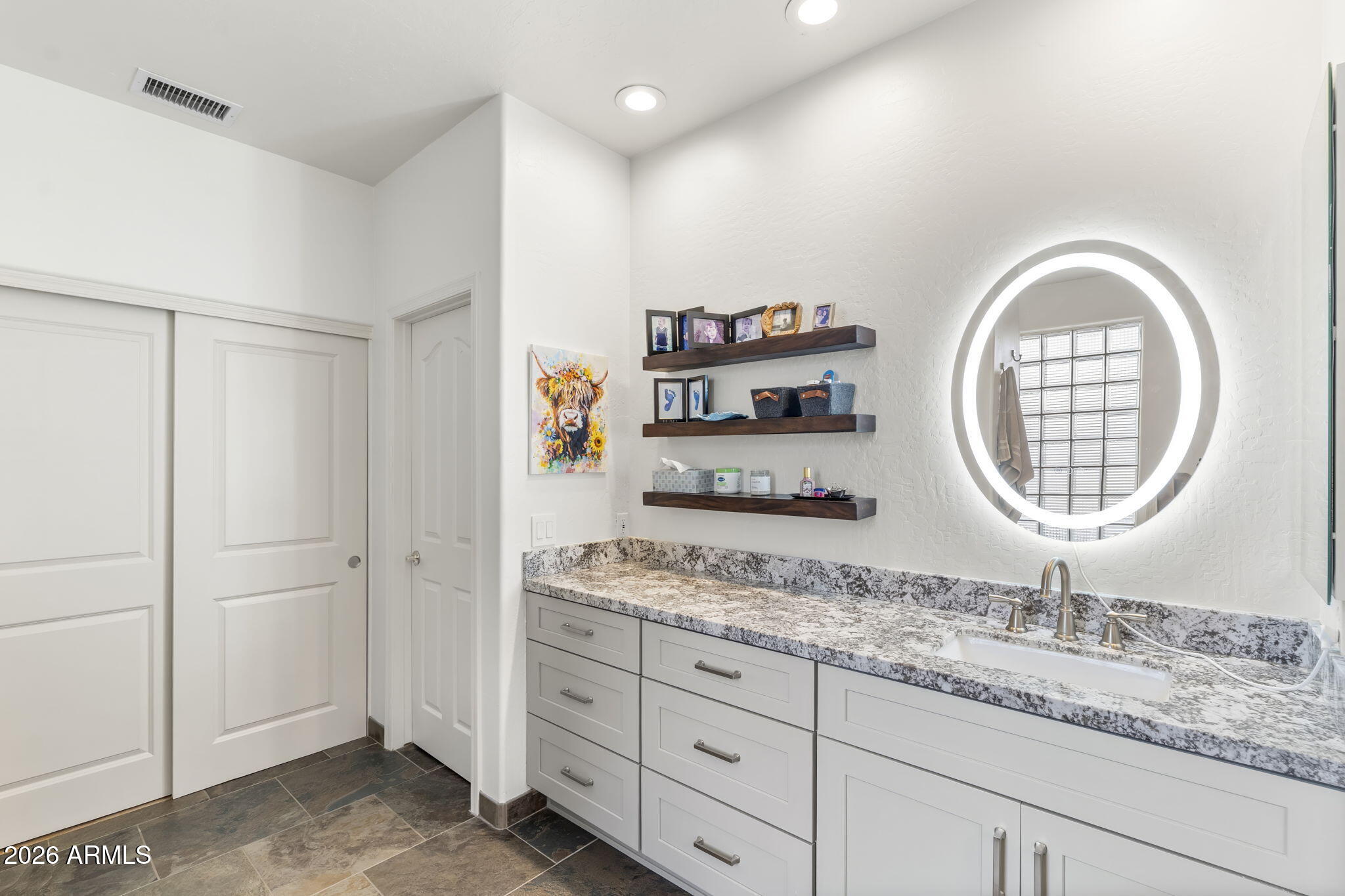 16093 N 107TH Street