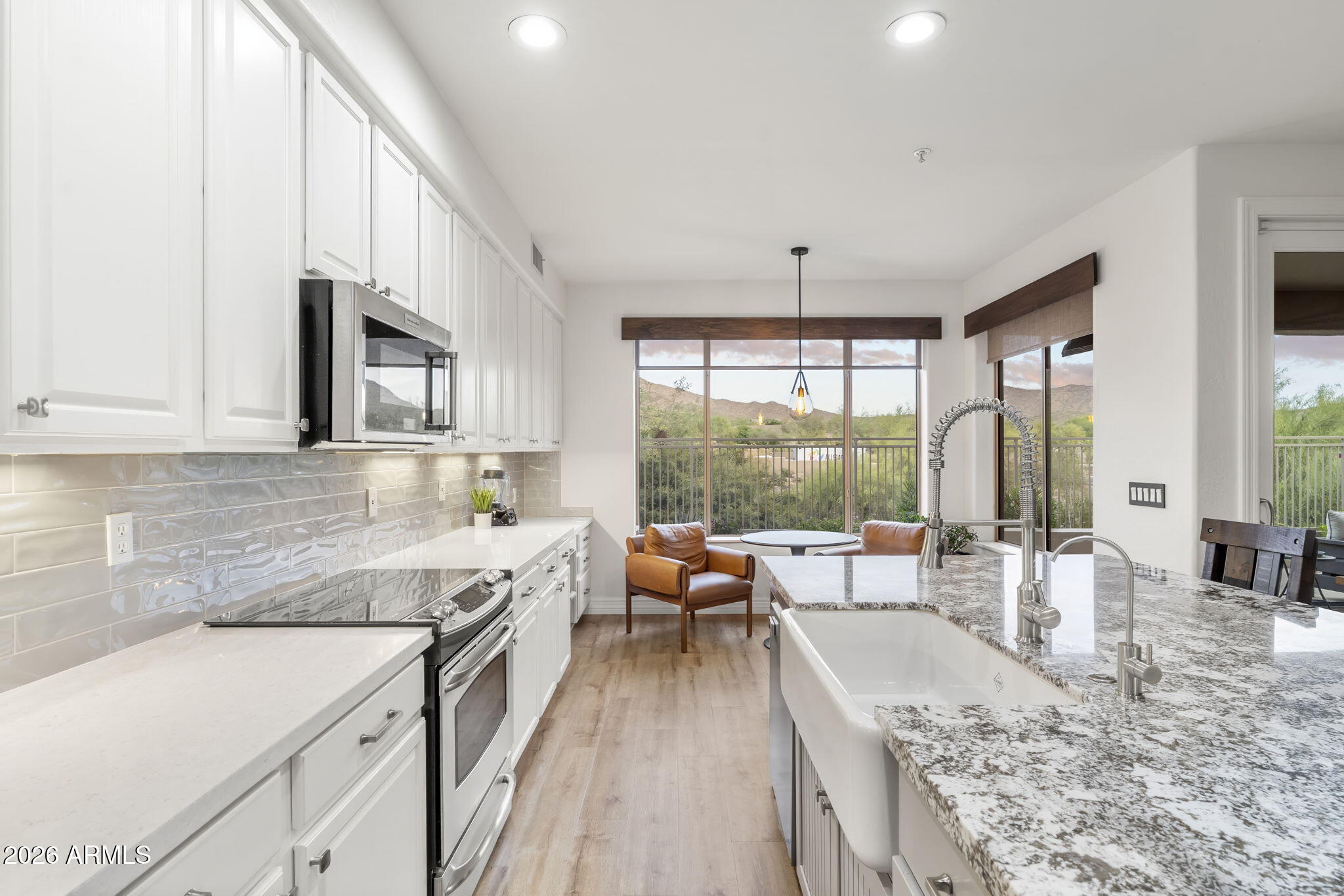 16093 N 107TH Street