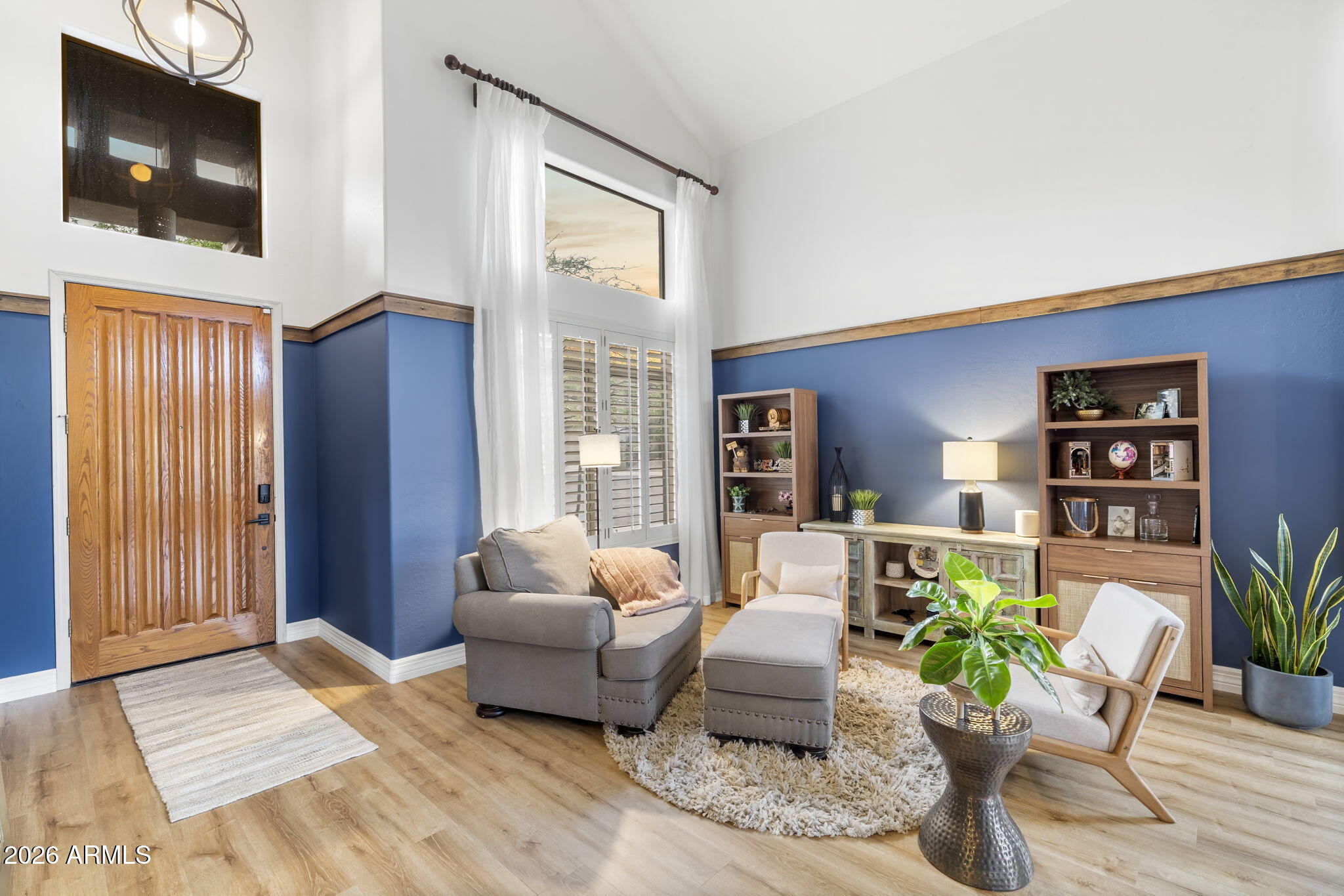 16093 N 107TH Street