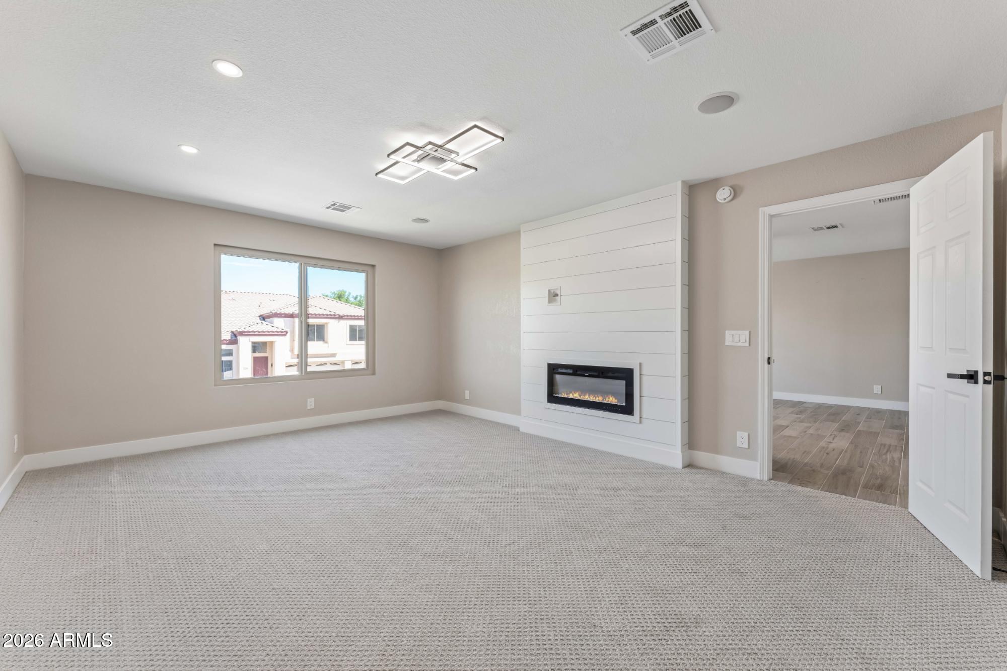 2935 E CATHY Drive