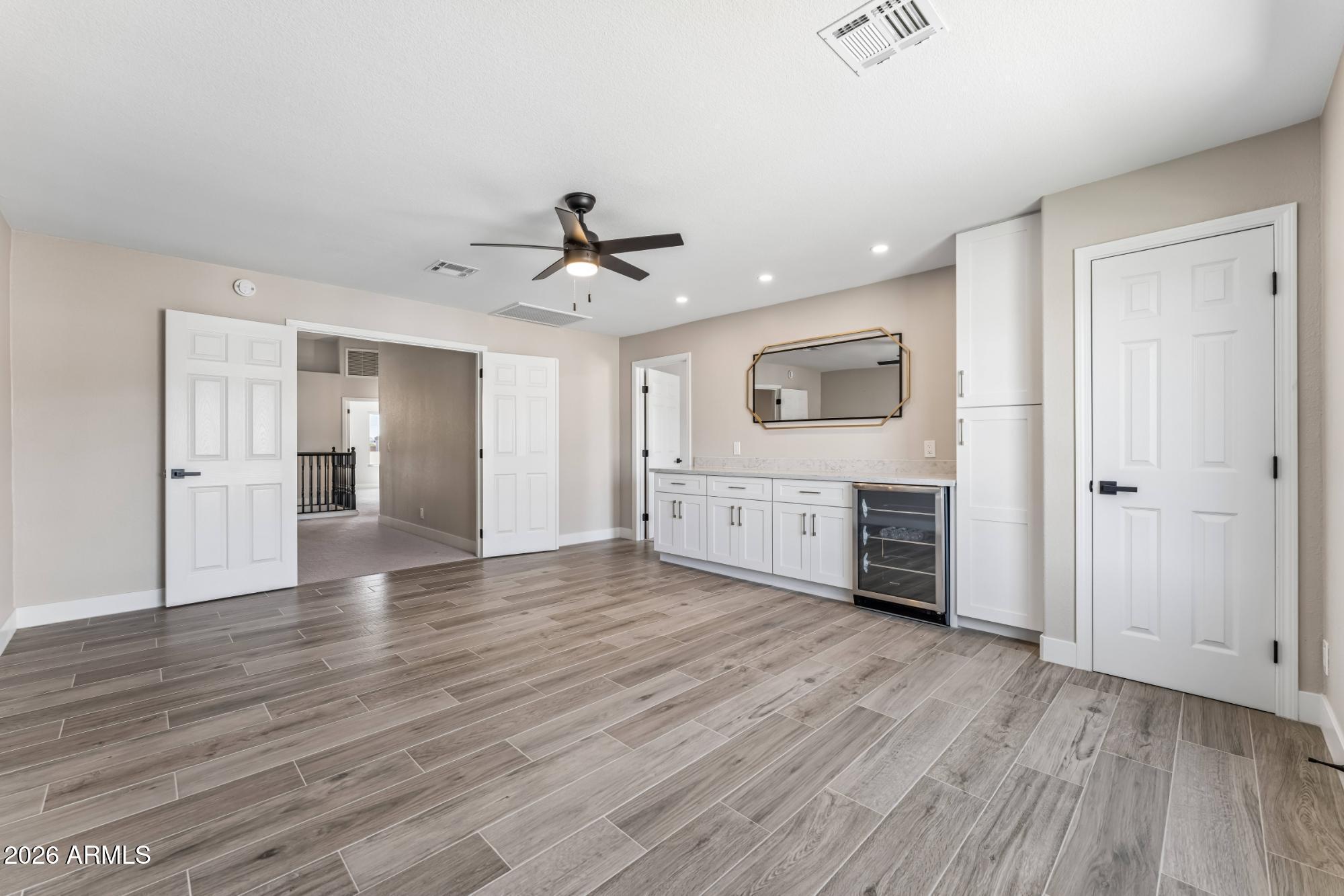 2935 E CATHY Drive