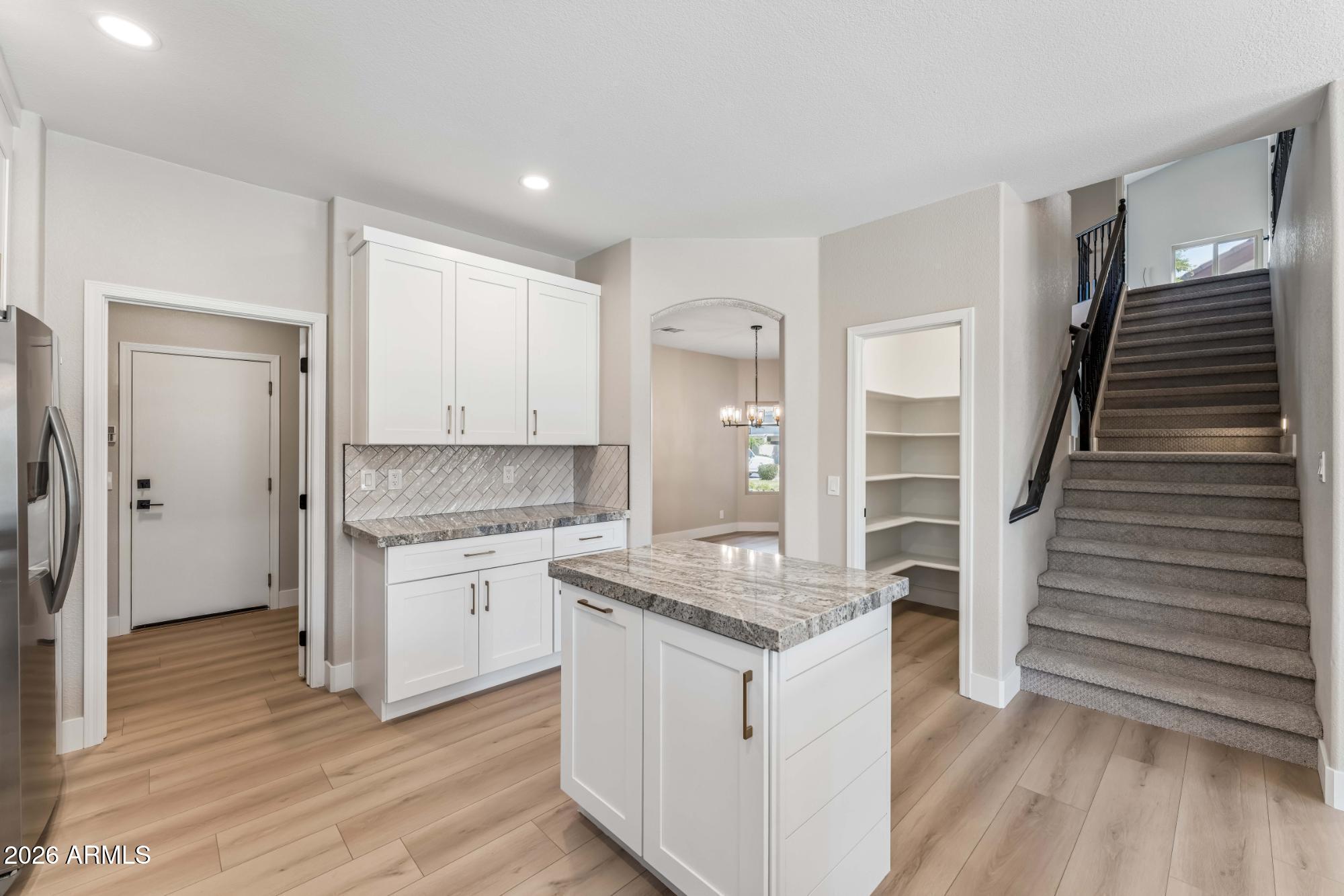 2935 E CATHY Drive