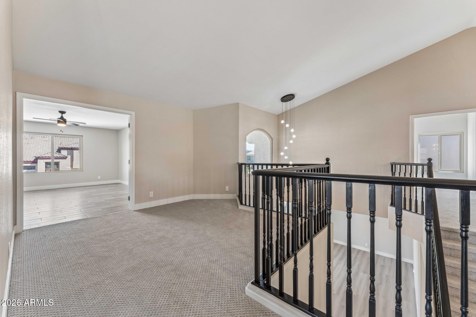 2935 E CATHY Drive