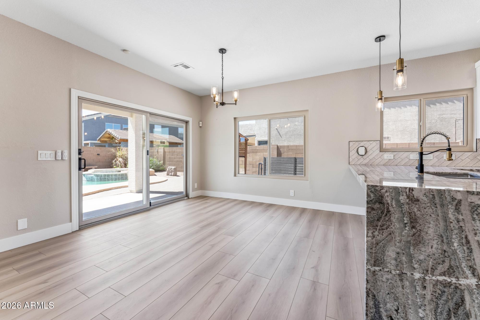 2935 E CATHY Drive