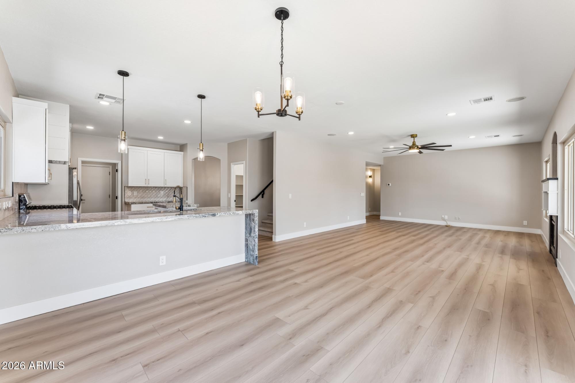 2935 E CATHY Drive