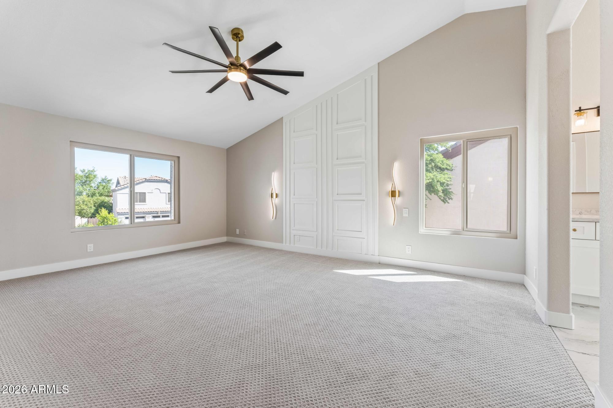 2935 E CATHY Drive
