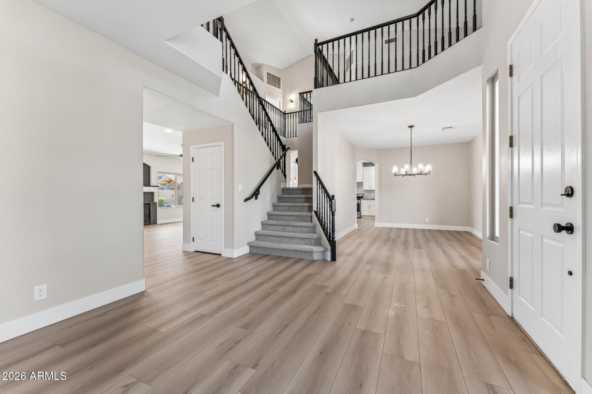 2935 E CATHY Drive