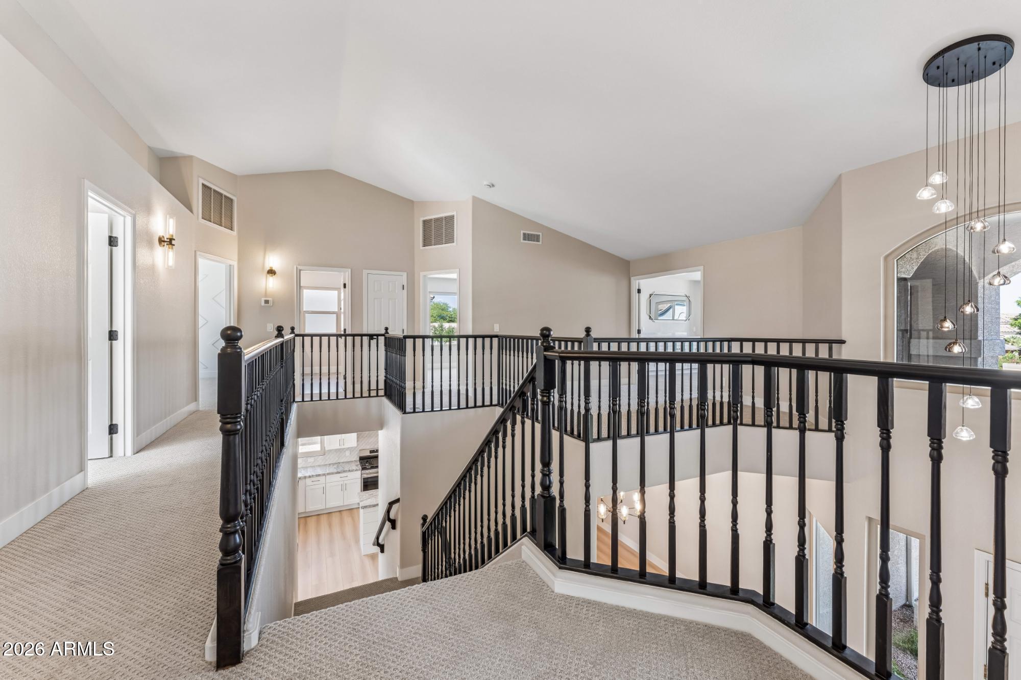 2935 E CATHY Drive