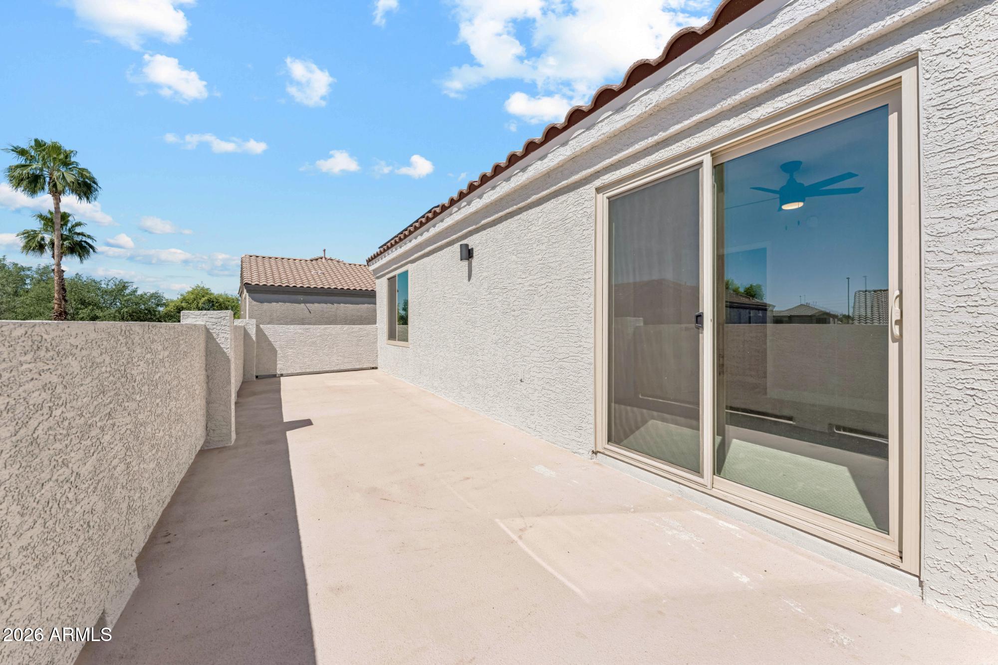2935 E CATHY Drive