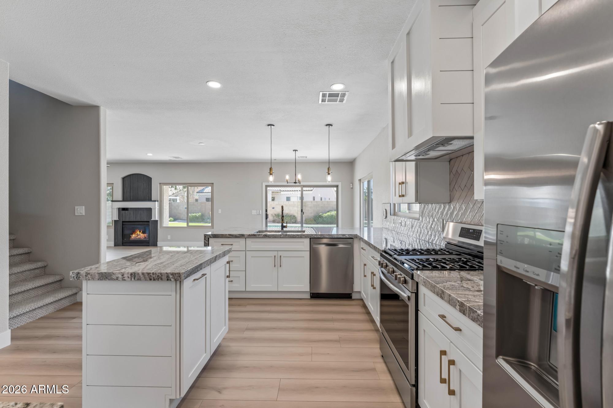 2935 E CATHY Drive