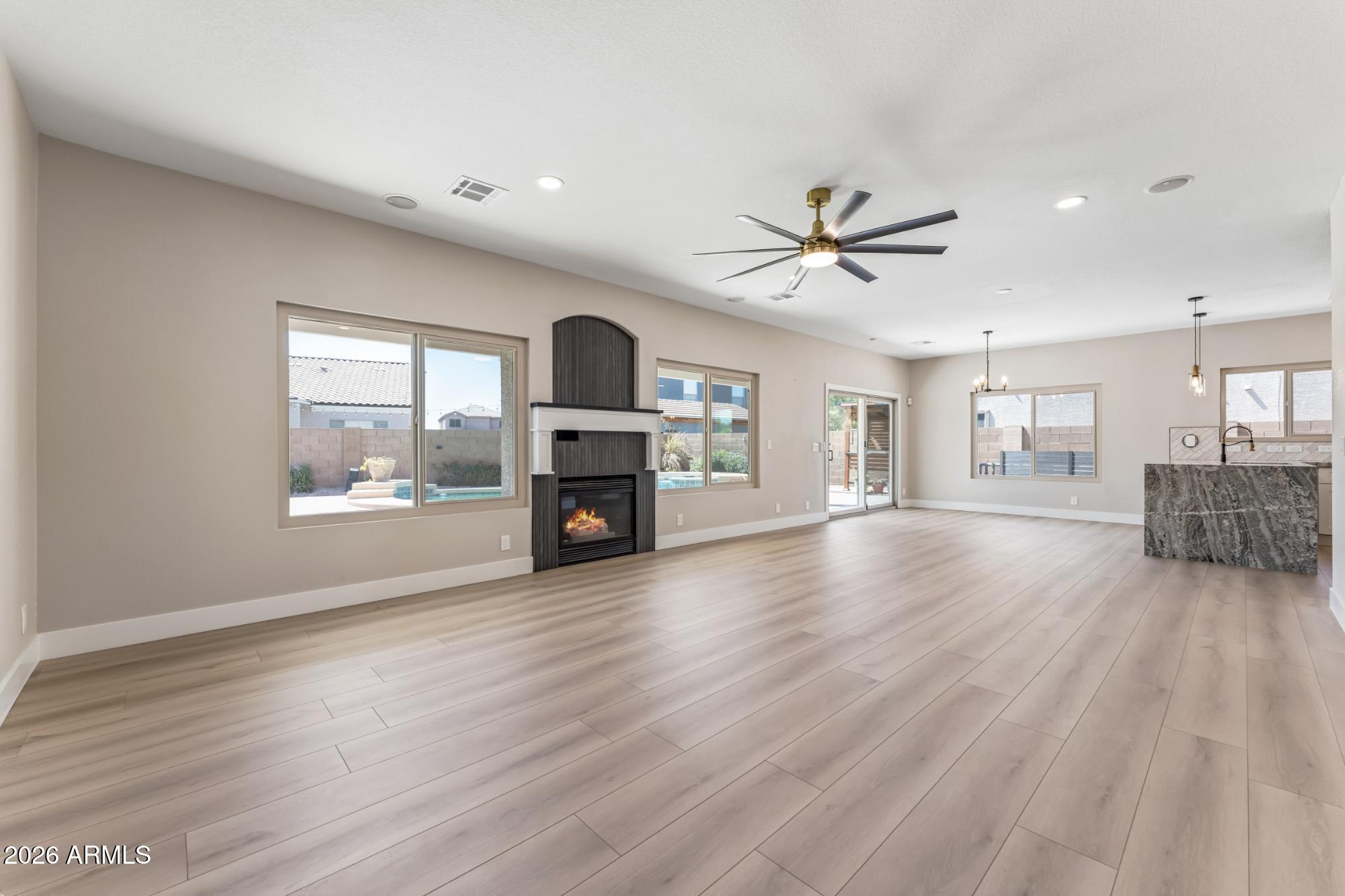 2935 E CATHY Drive