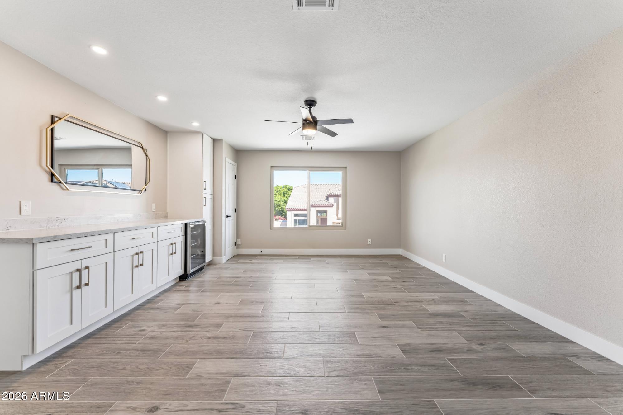 2935 E CATHY Drive