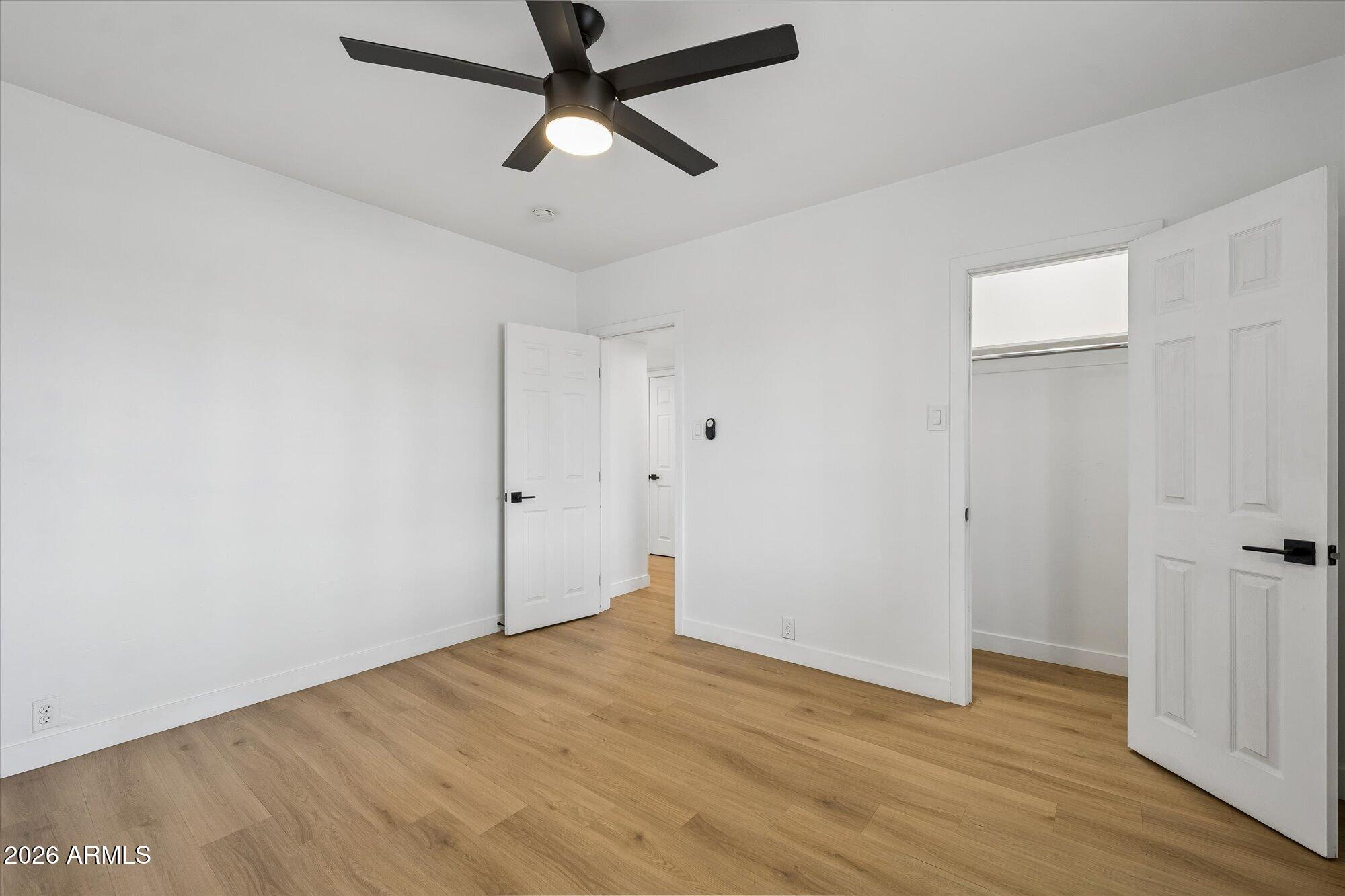 1731 E VERDE Lane