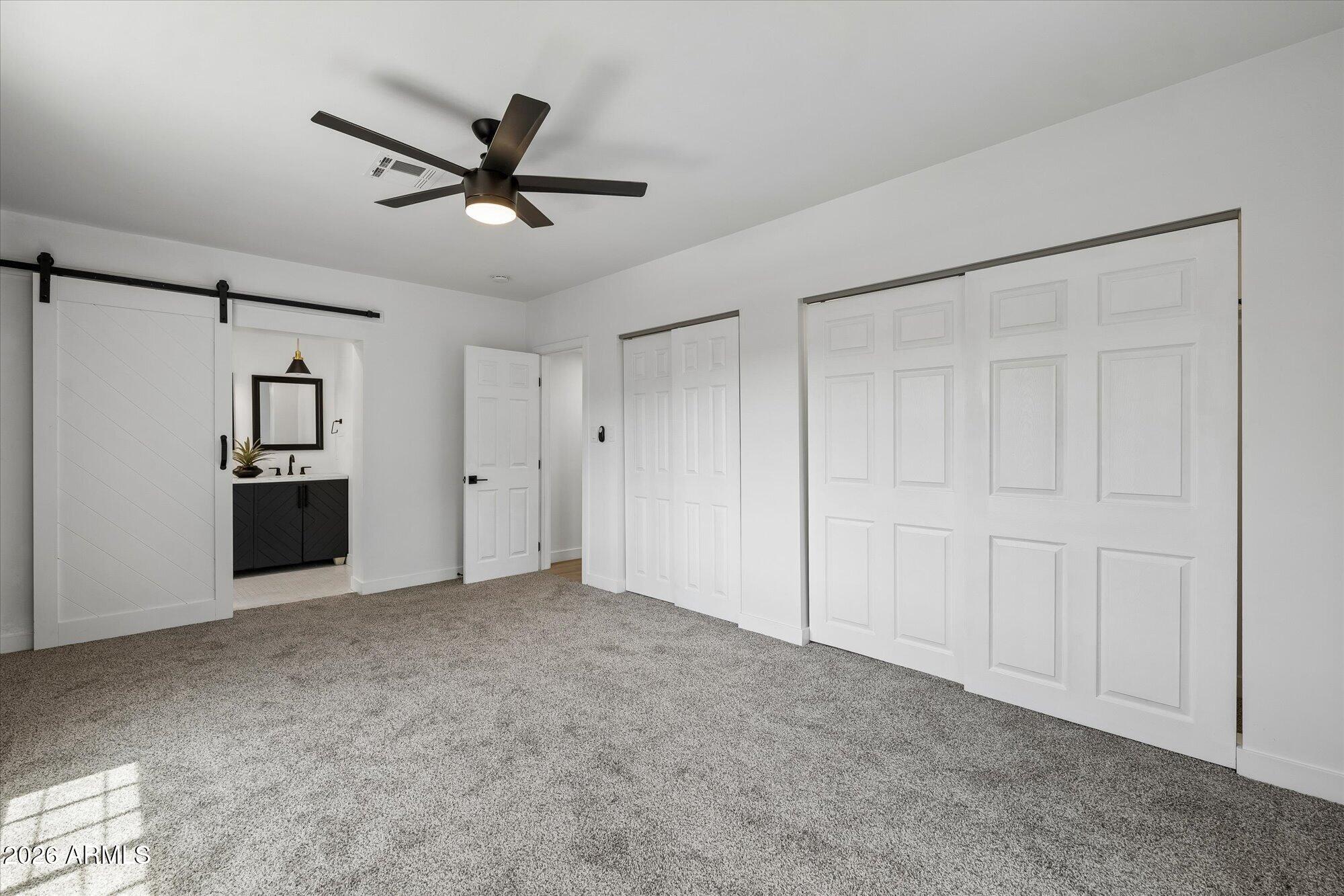 1731 E VERDE Lane