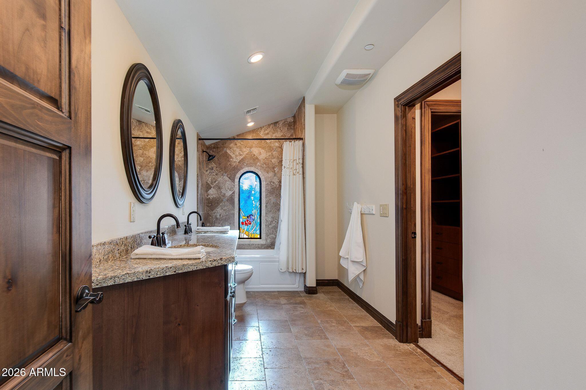 11803 S Tuzigoot Court