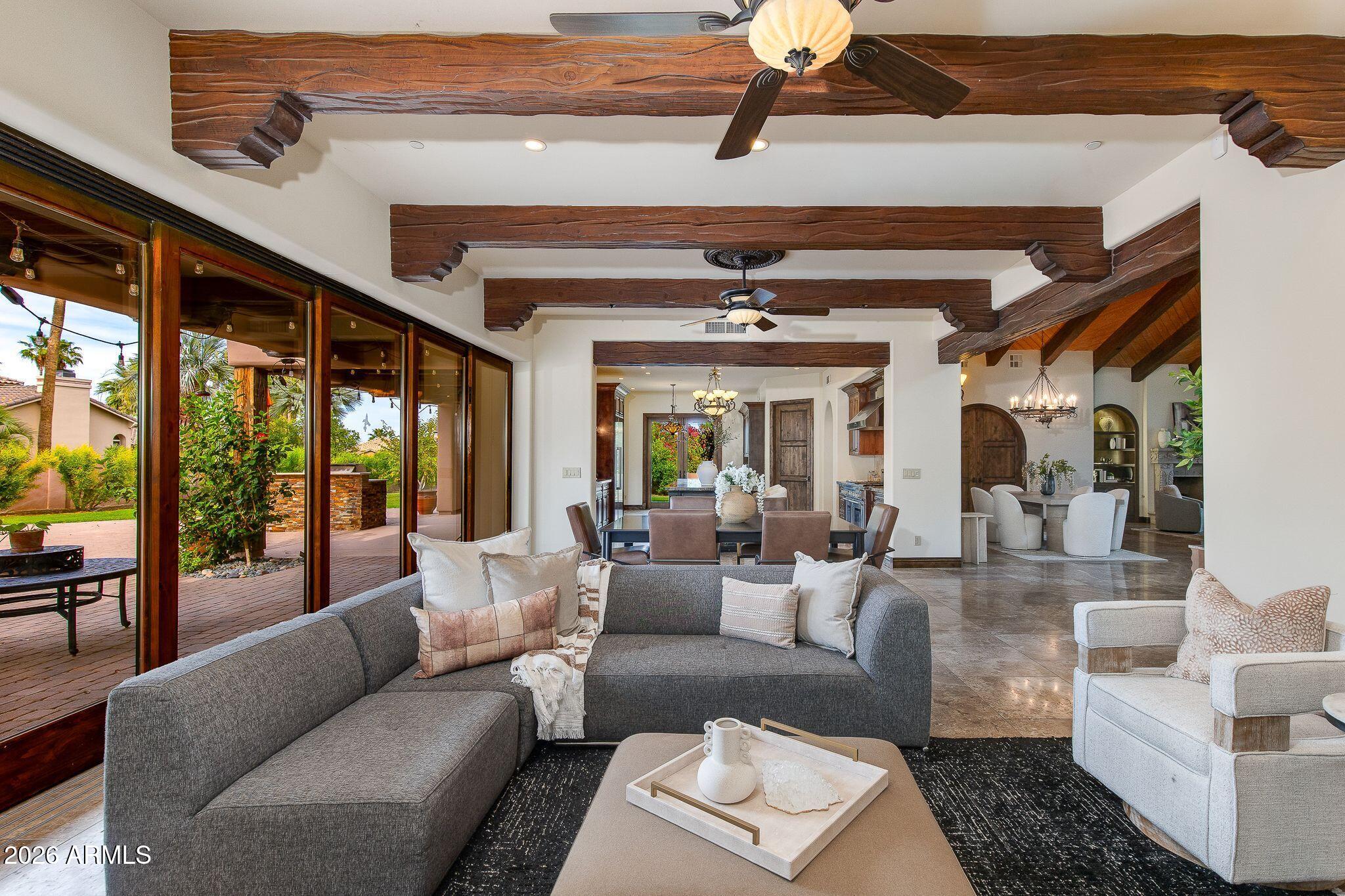 11803 S Tuzigoot Court