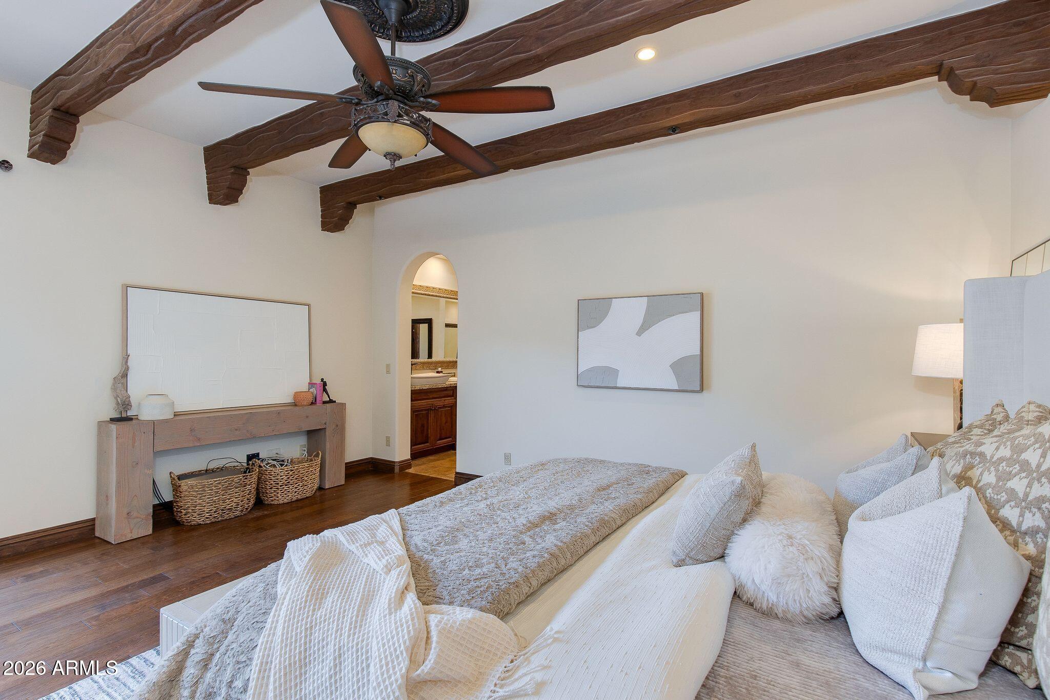 11803 S Tuzigoot Court