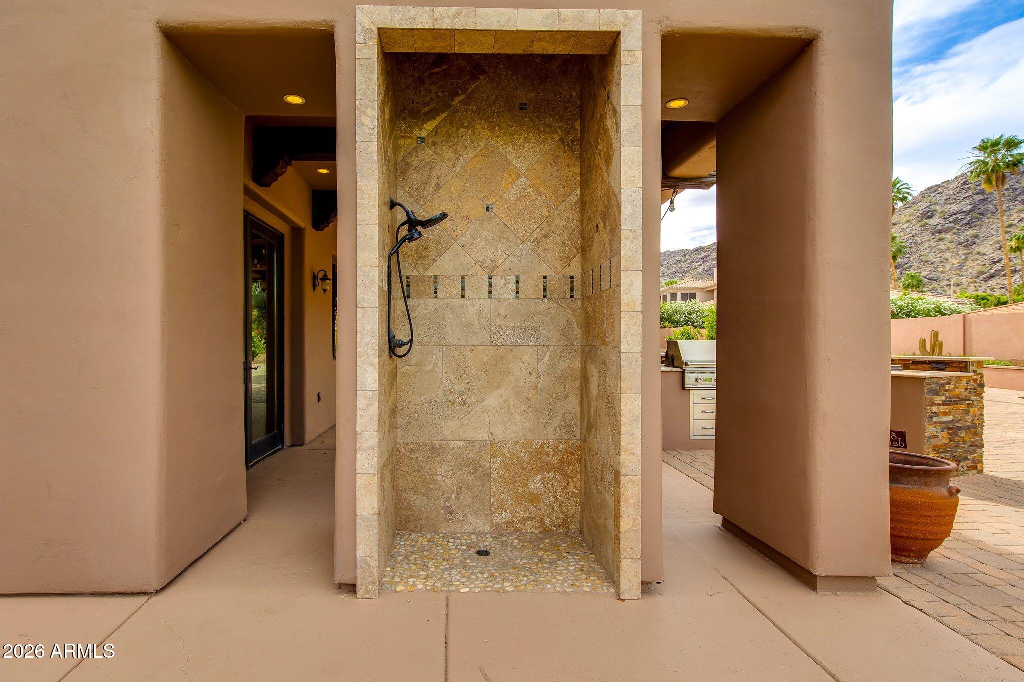 11803 S Tuzigoot Court