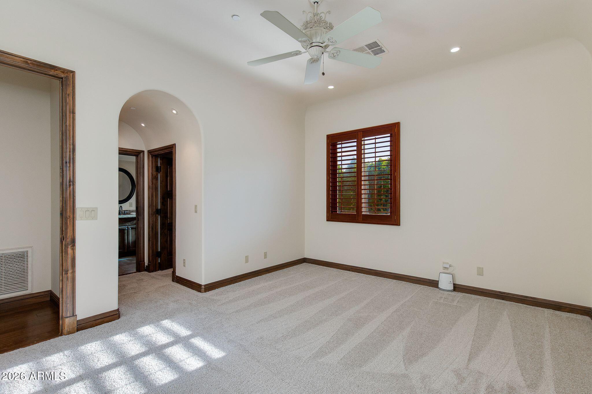 11803 S Tuzigoot Court