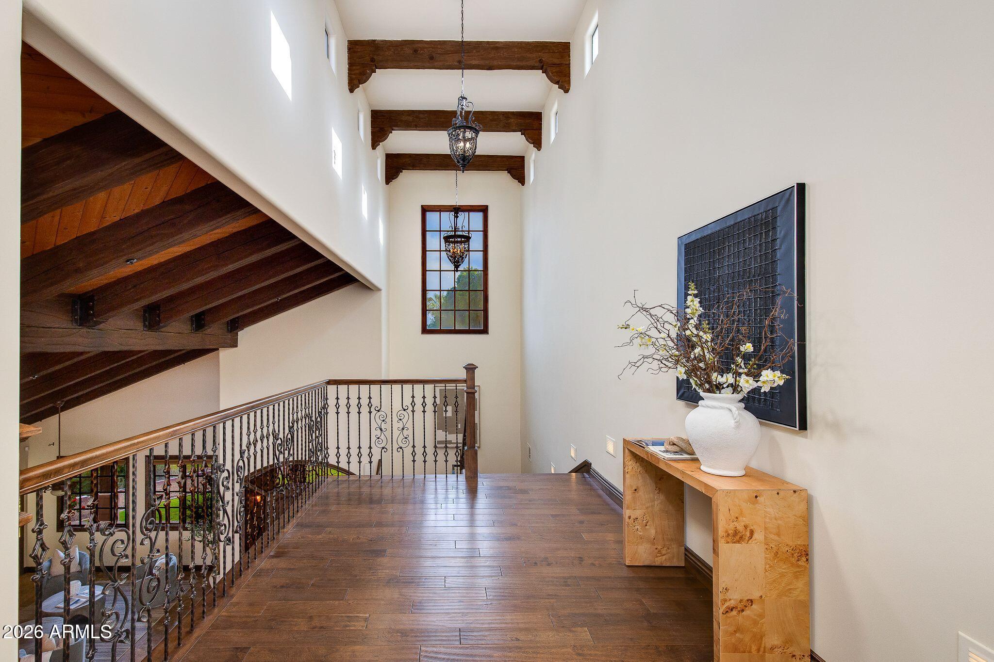 11803 S Tuzigoot Court