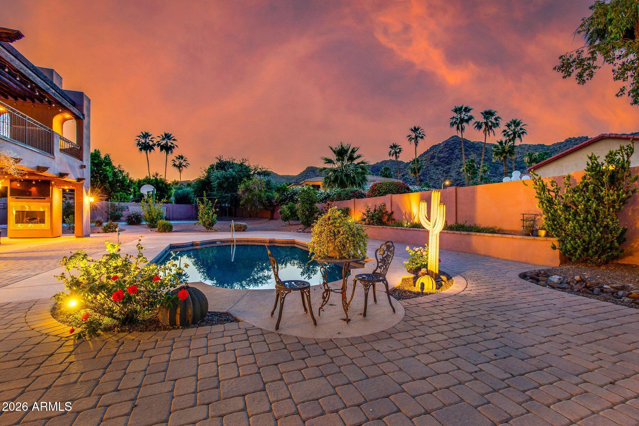 11803 S Tuzigoot Court