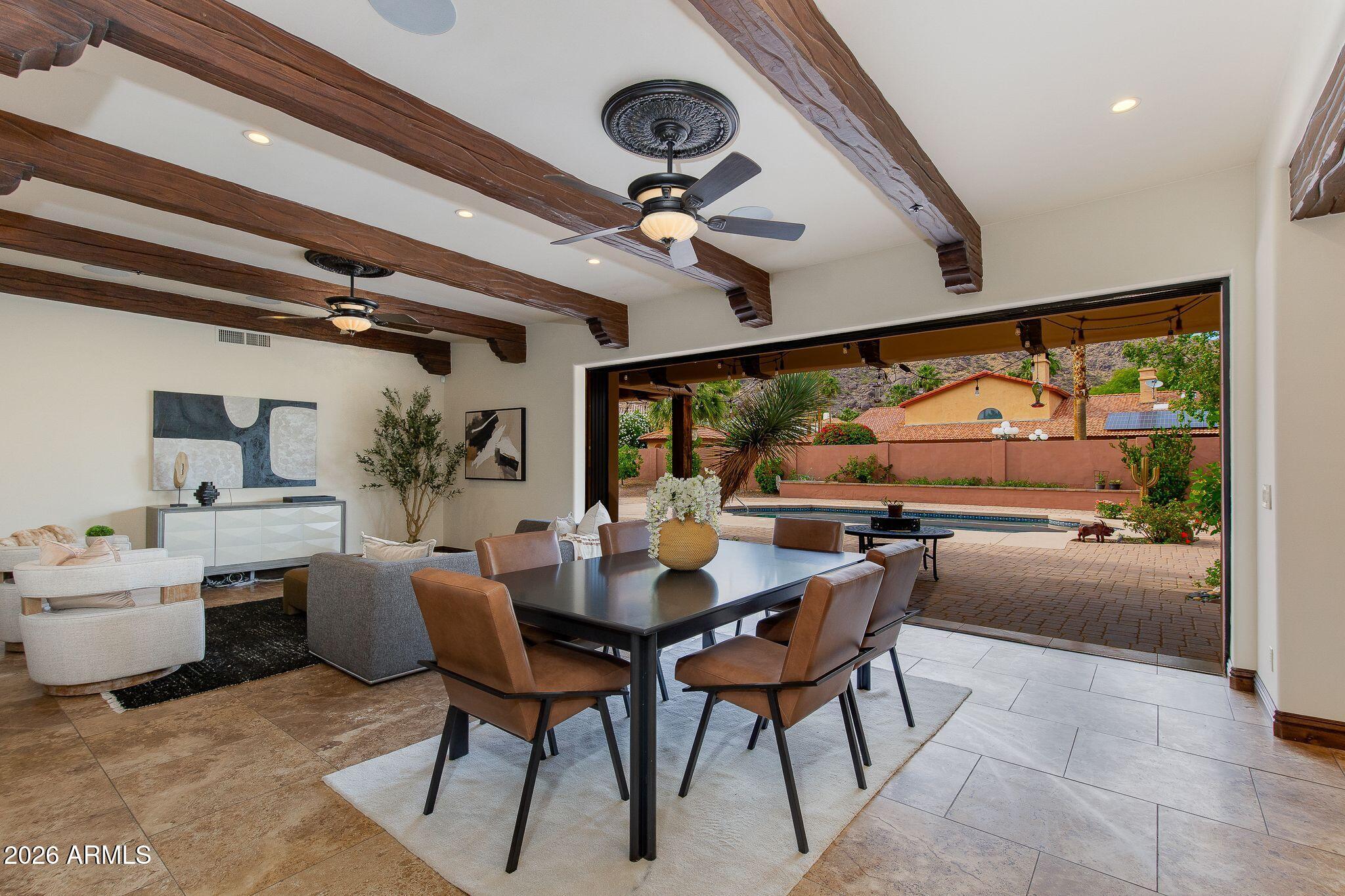 11803 S Tuzigoot Court