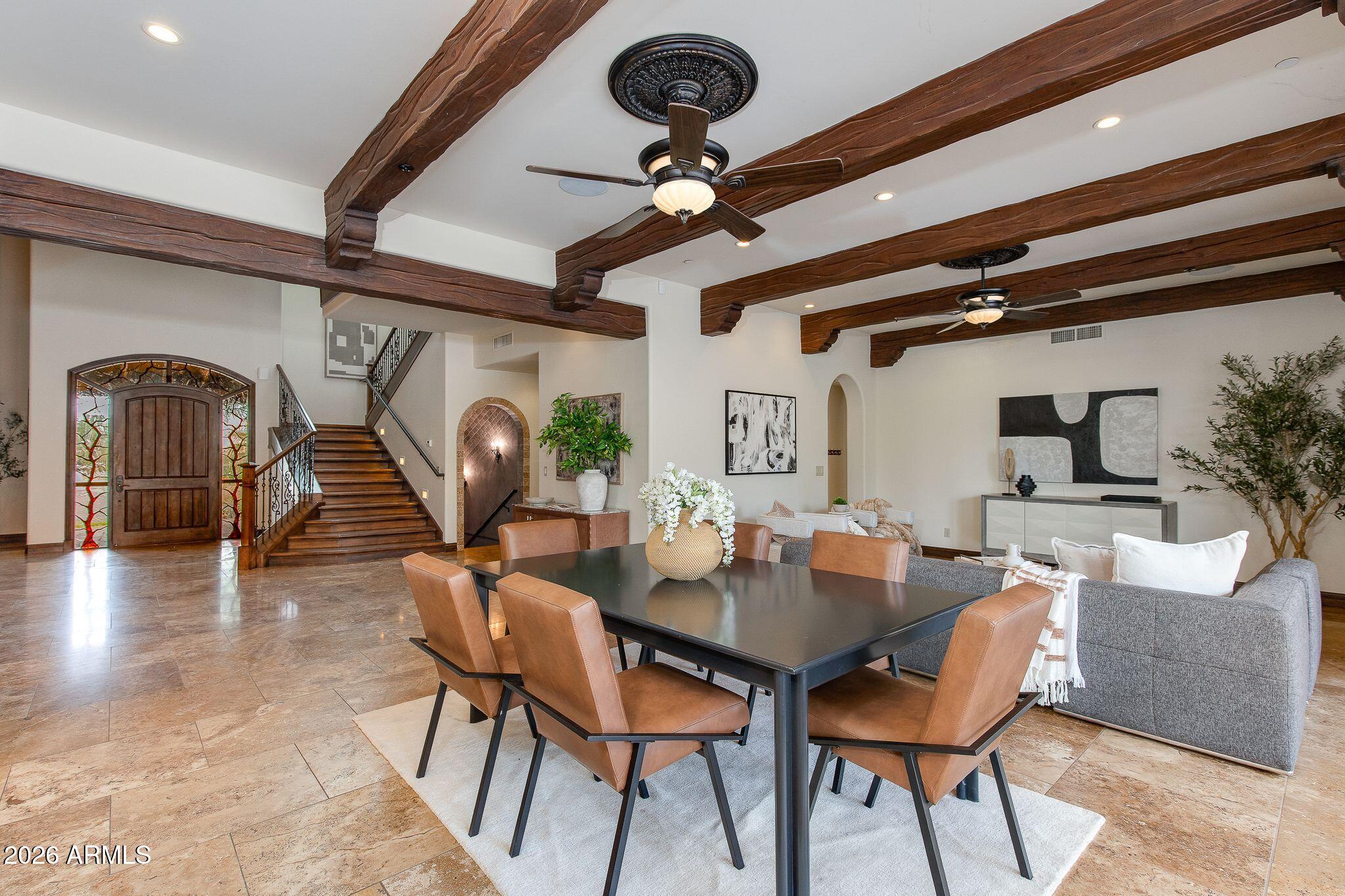 11803 S Tuzigoot Court