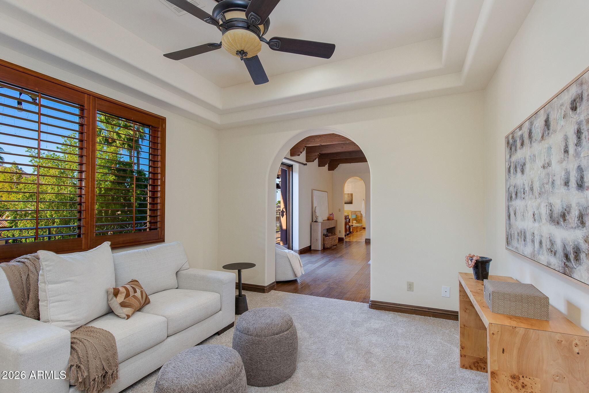 11803 S Tuzigoot Court