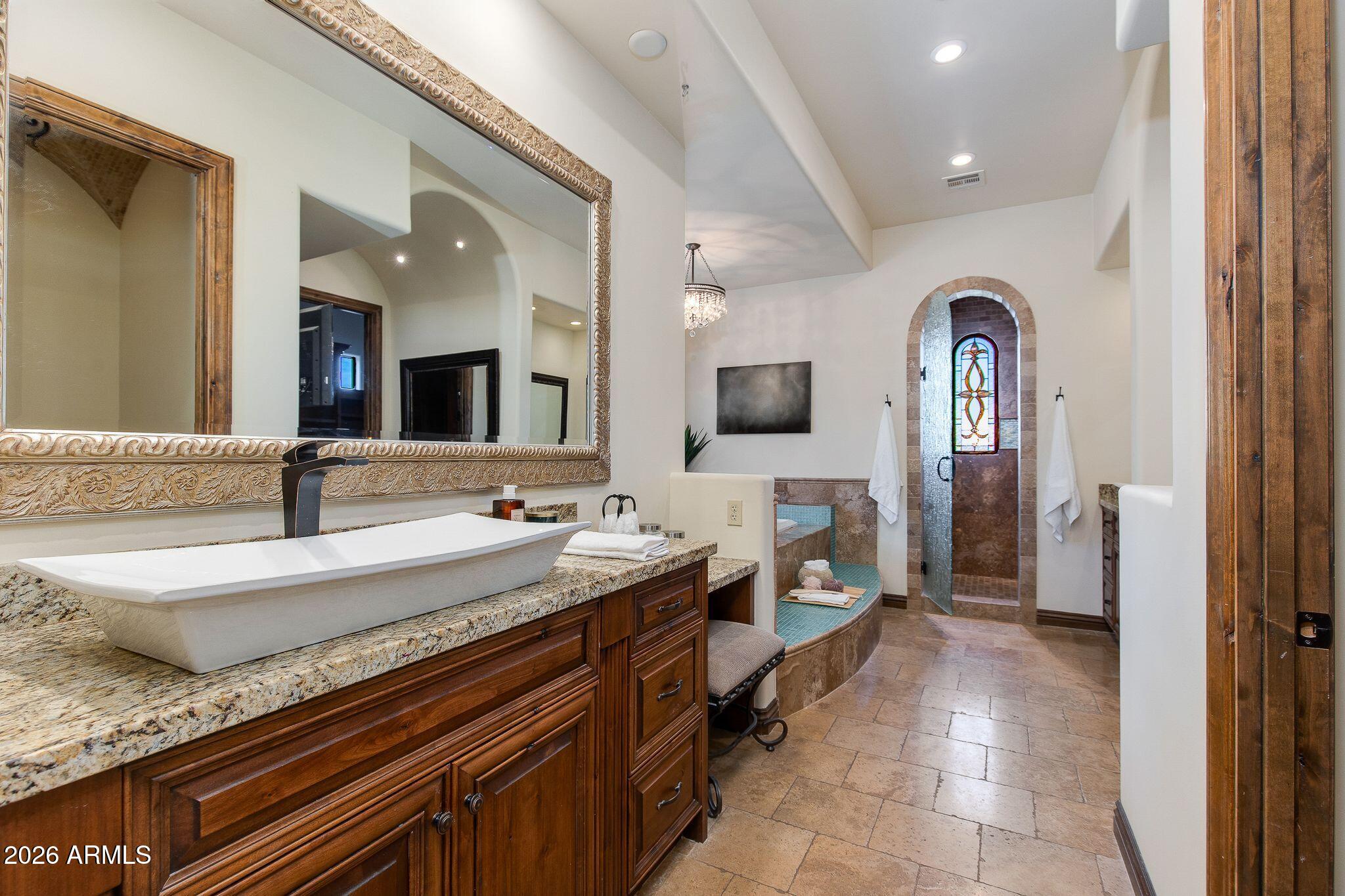 11803 S Tuzigoot Court