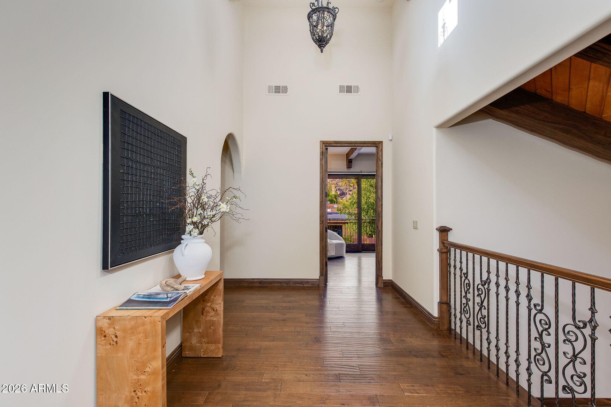 11803 S Tuzigoot Court