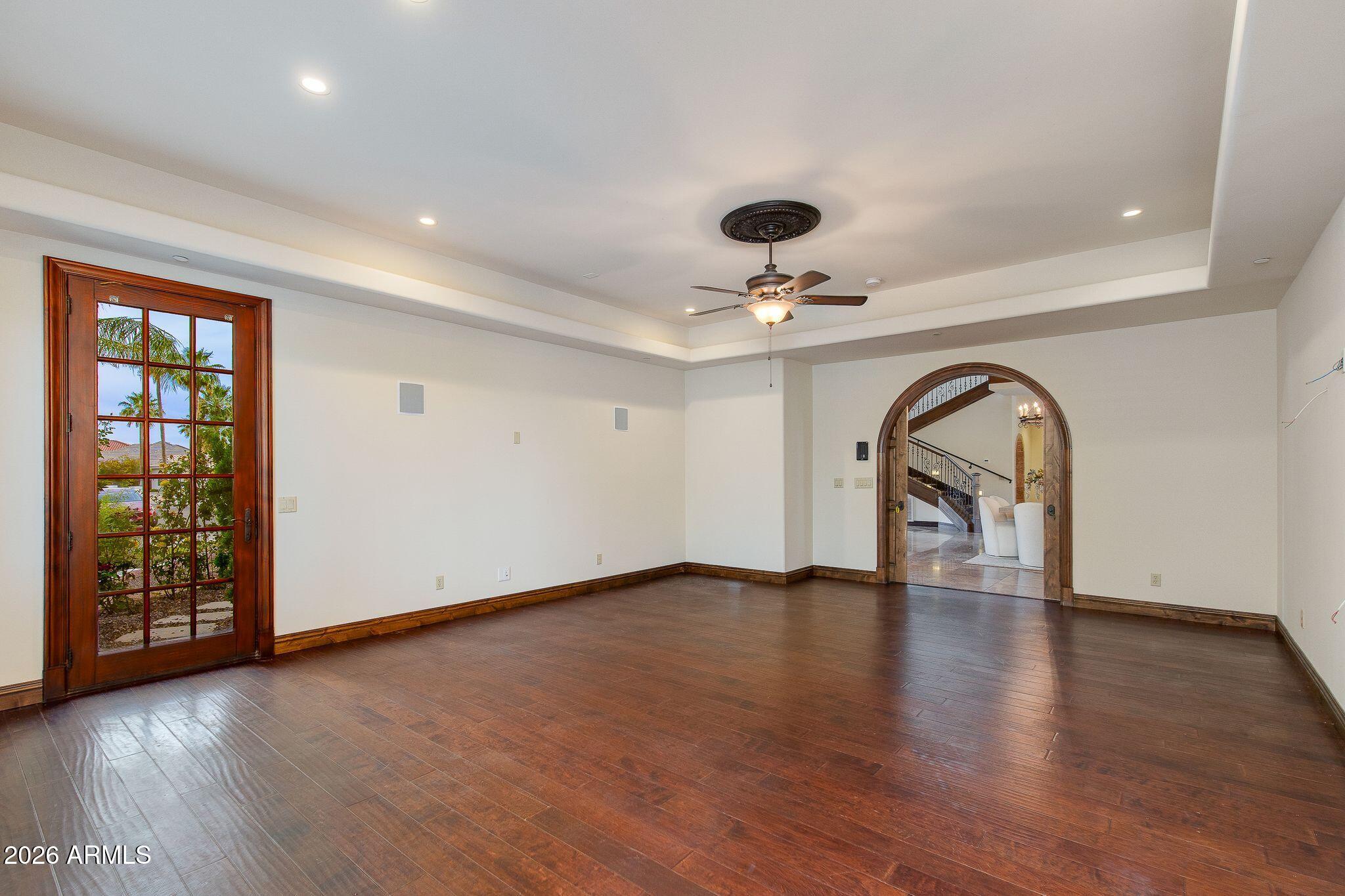 11803 S Tuzigoot Court