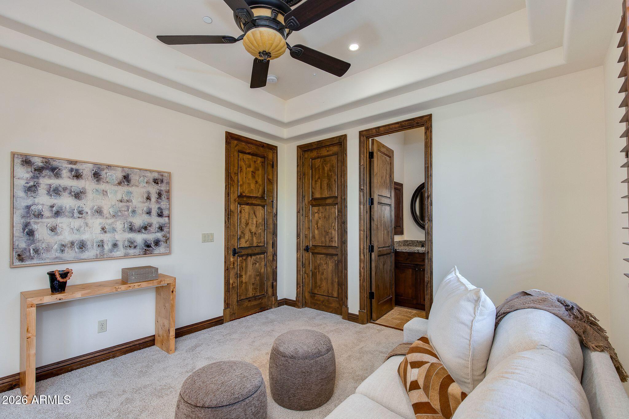 11803 S Tuzigoot Court