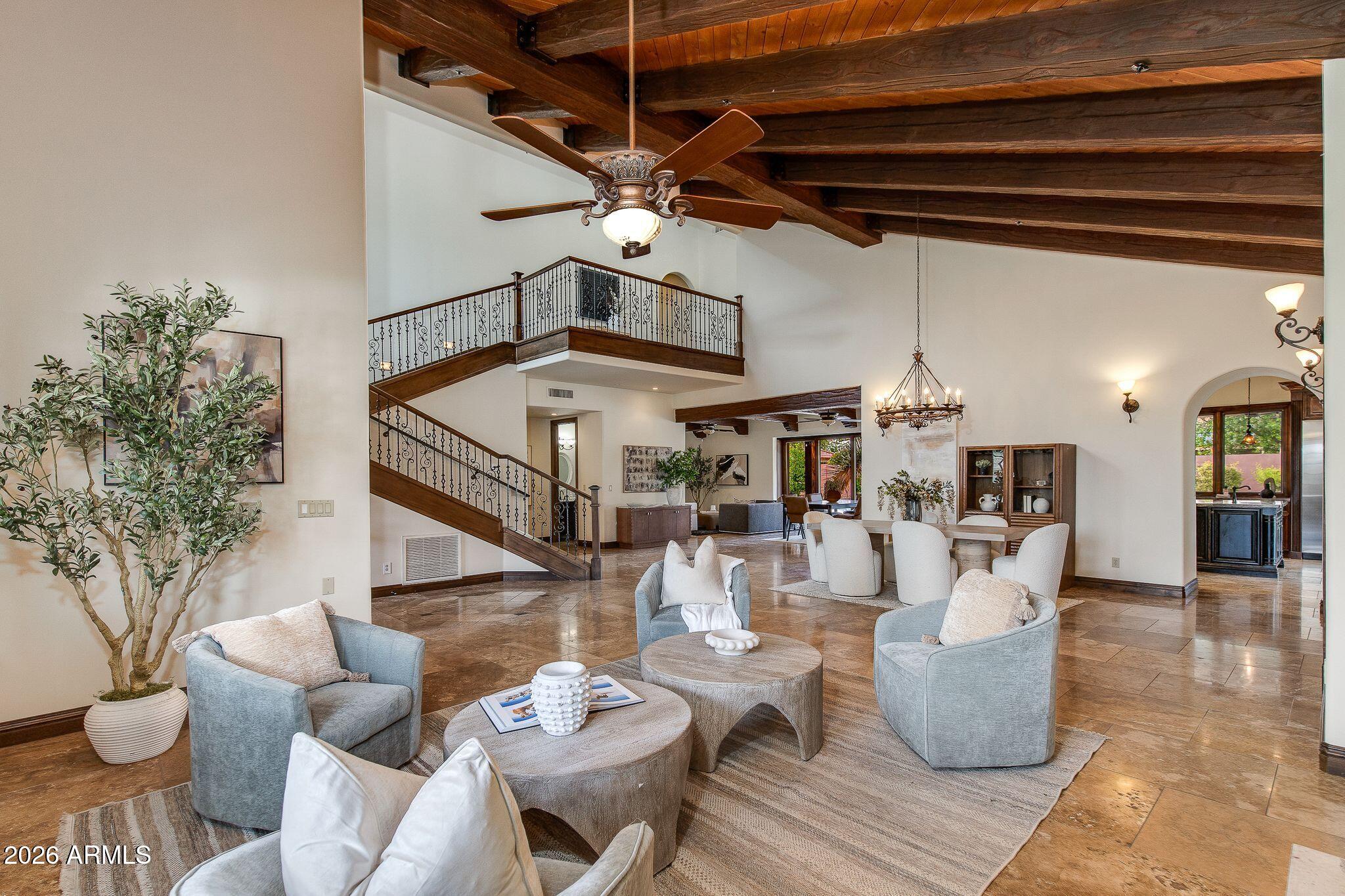 11803 S Tuzigoot Court