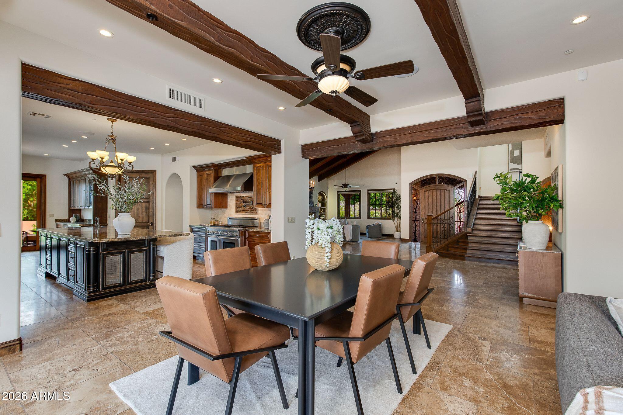 11803 S Tuzigoot Court