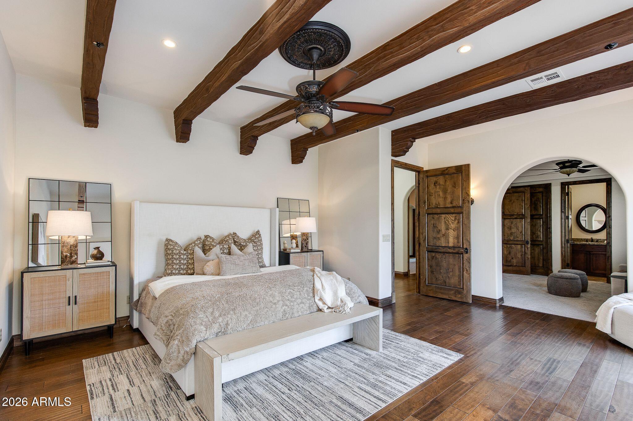 11803 S Tuzigoot Court